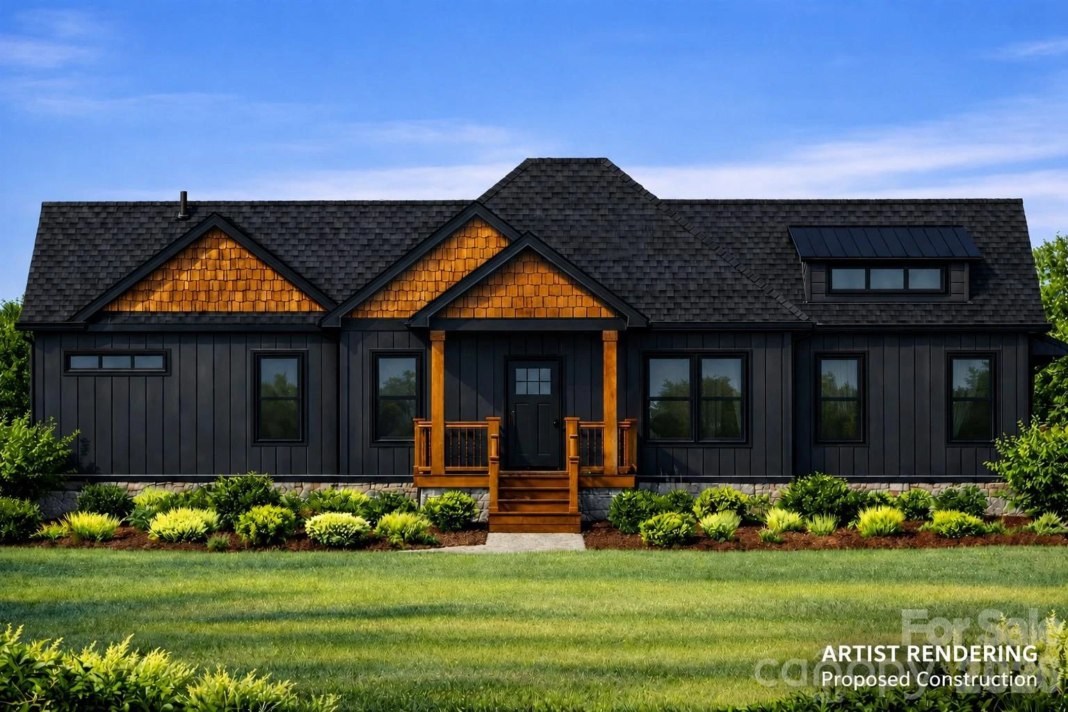 145 Hickory Tree Lane