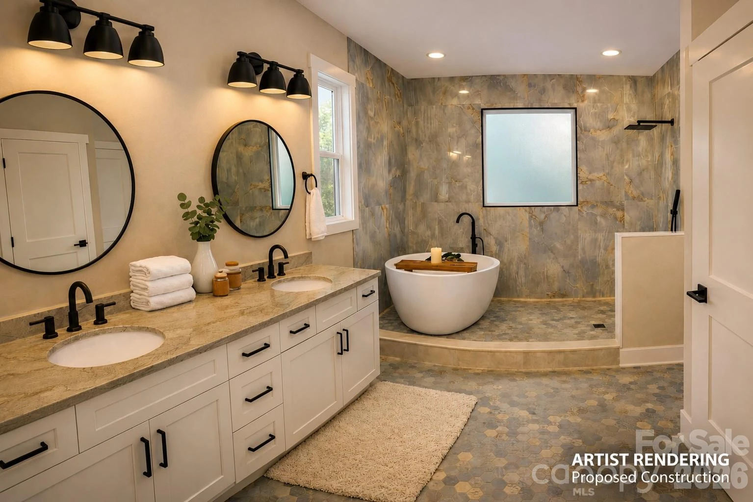 145 Hickory Tree Lane - Photo 5