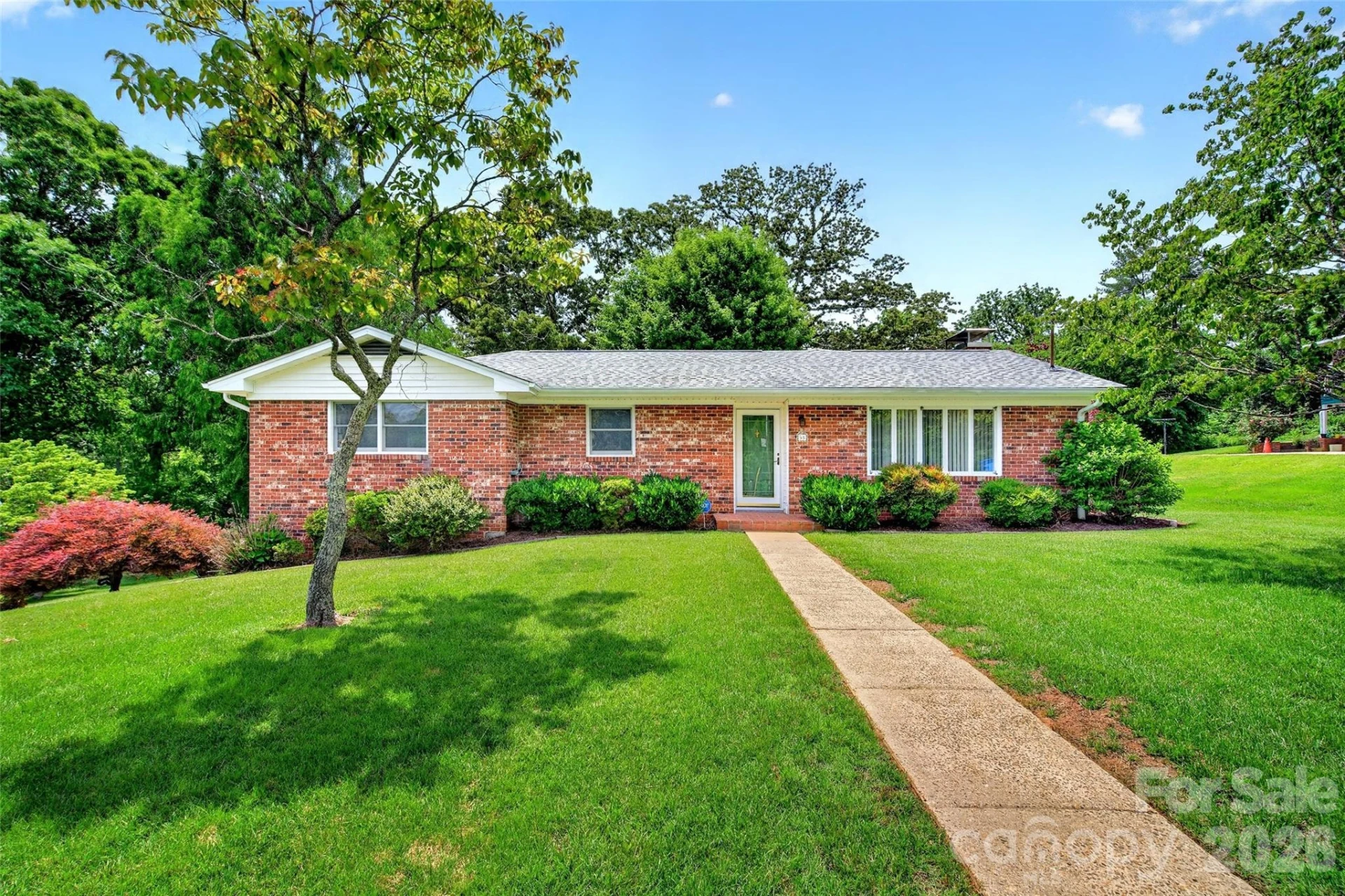 35 Mountain Terrace
