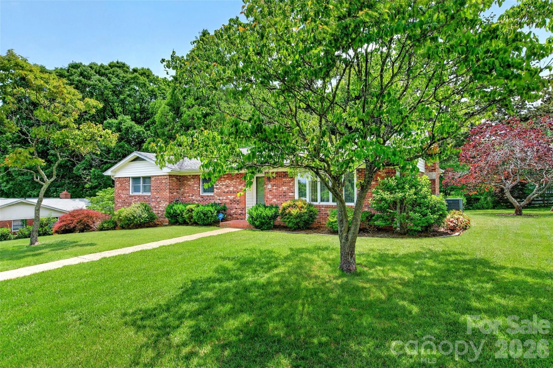 35 Mountain Terrace - Photo 2