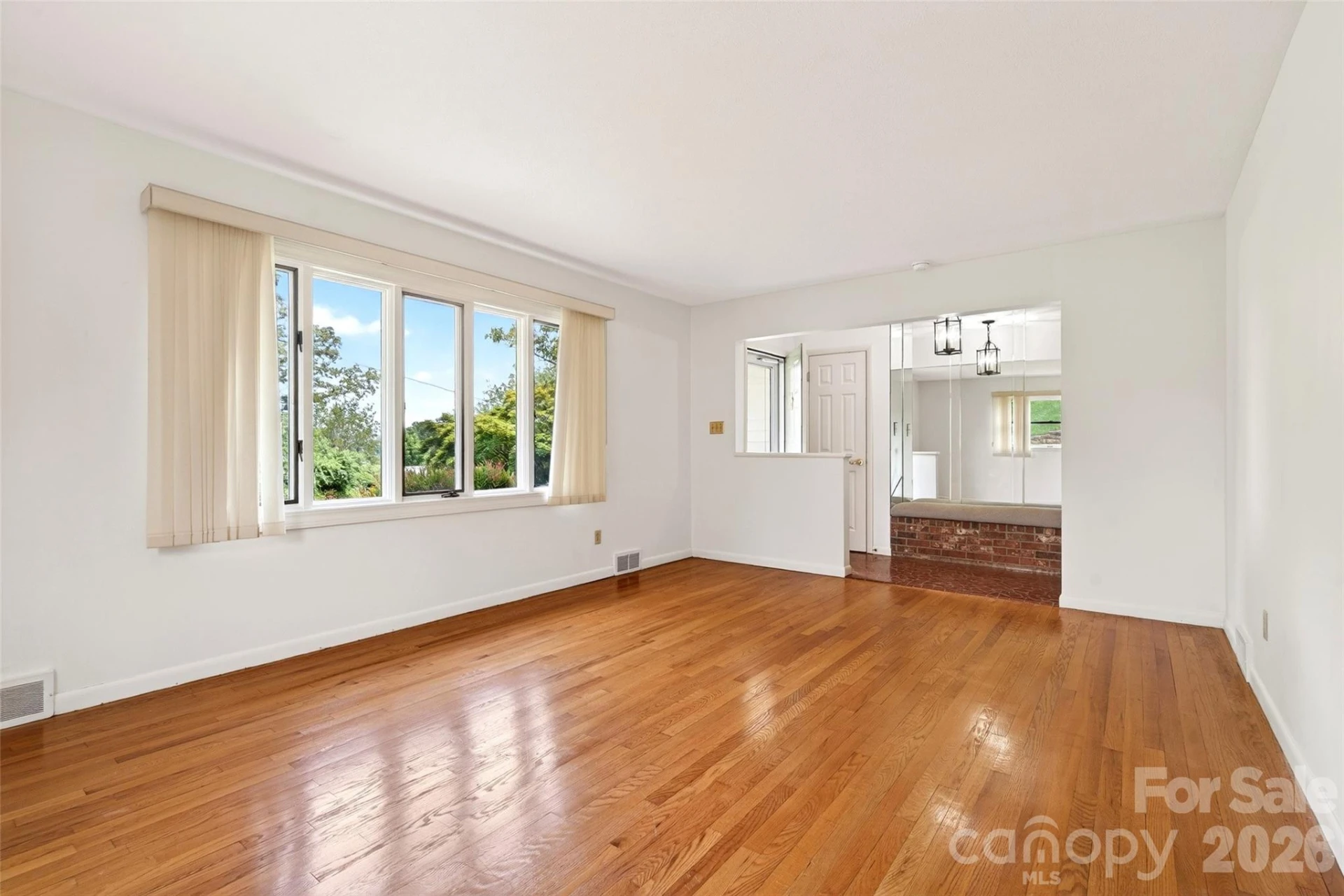 35 Mountain Terrace - Photo 11