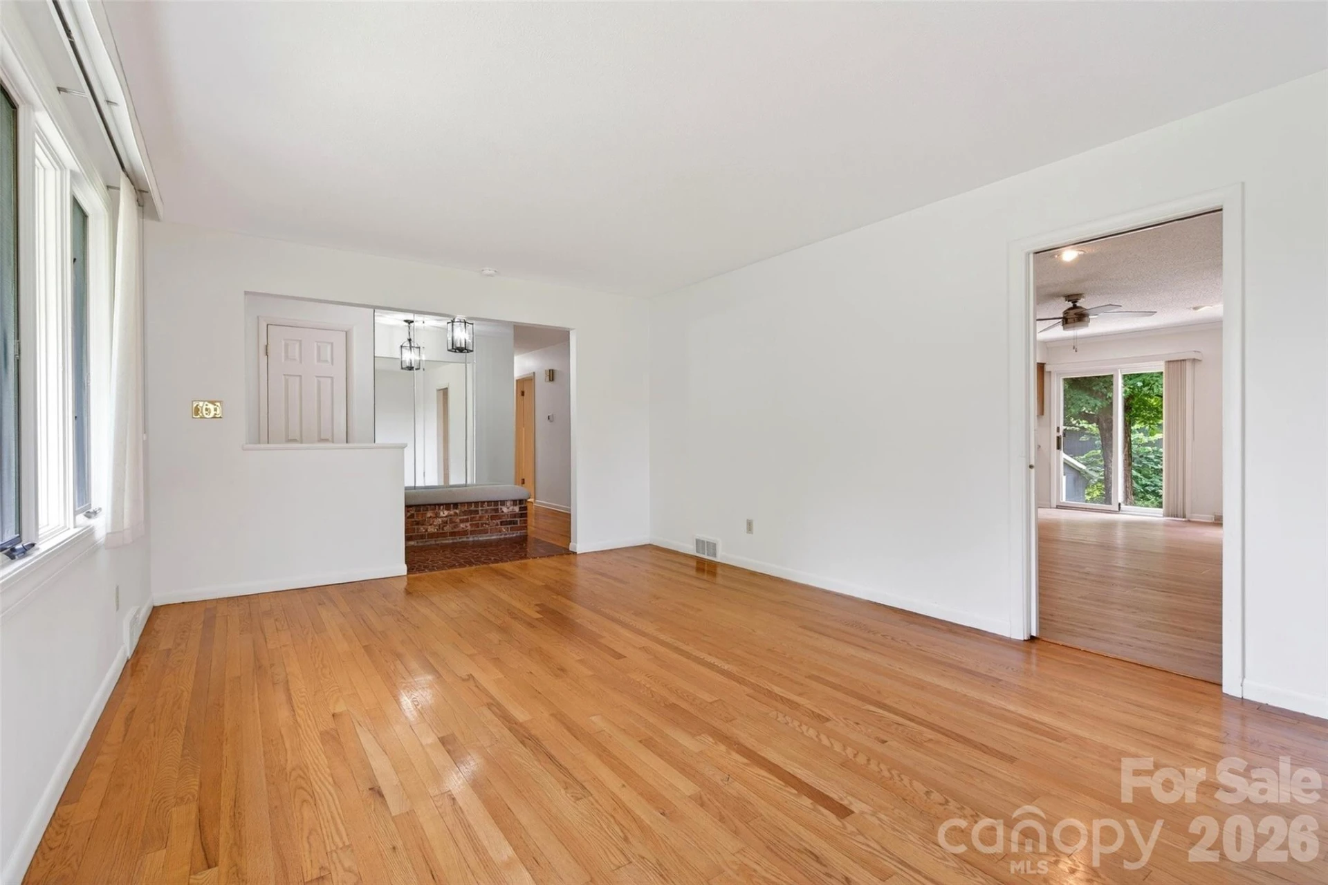 35 Mountain Terrace - Photo 12
