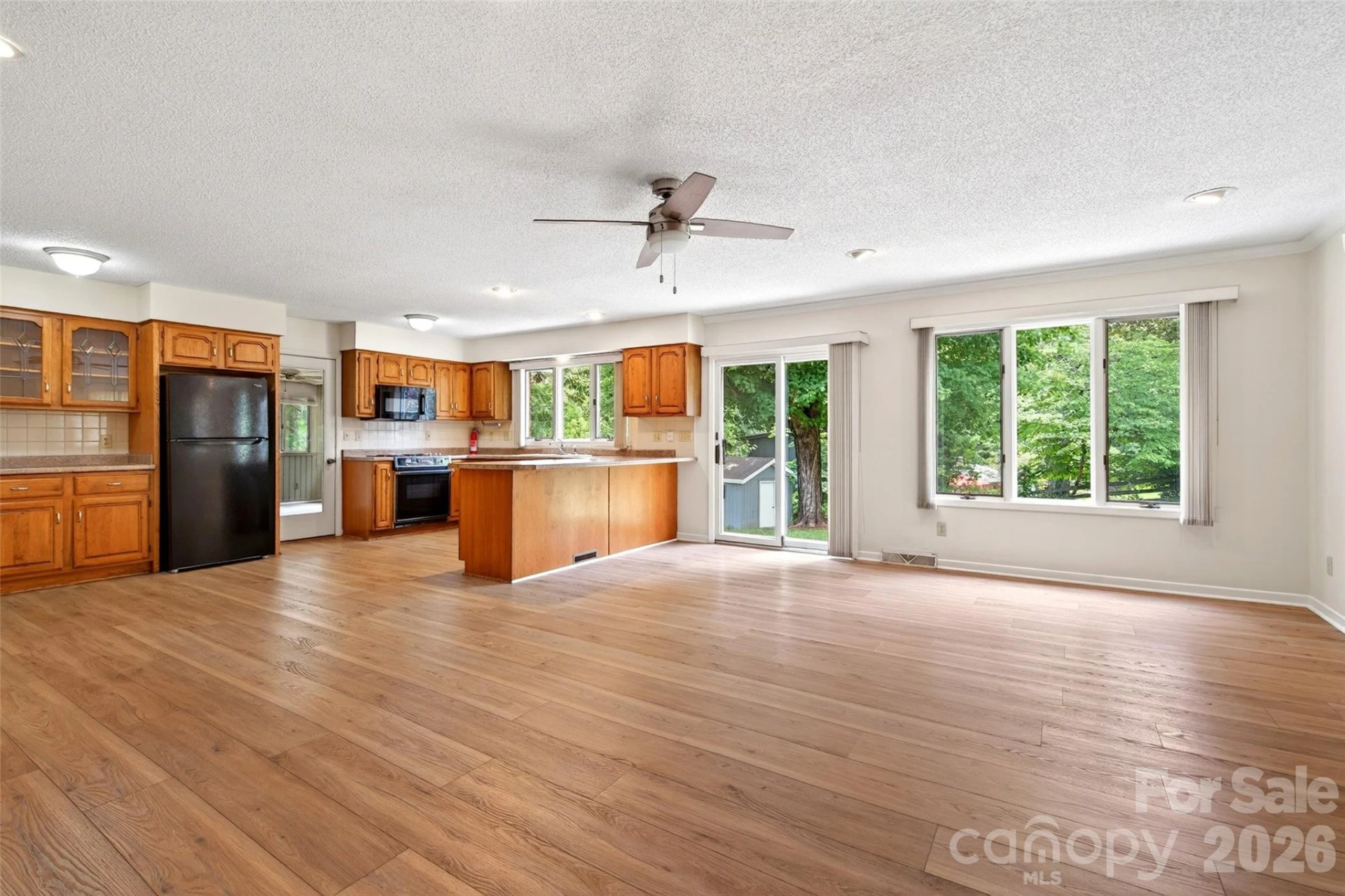 35 Mountain Terrace - Photo 13