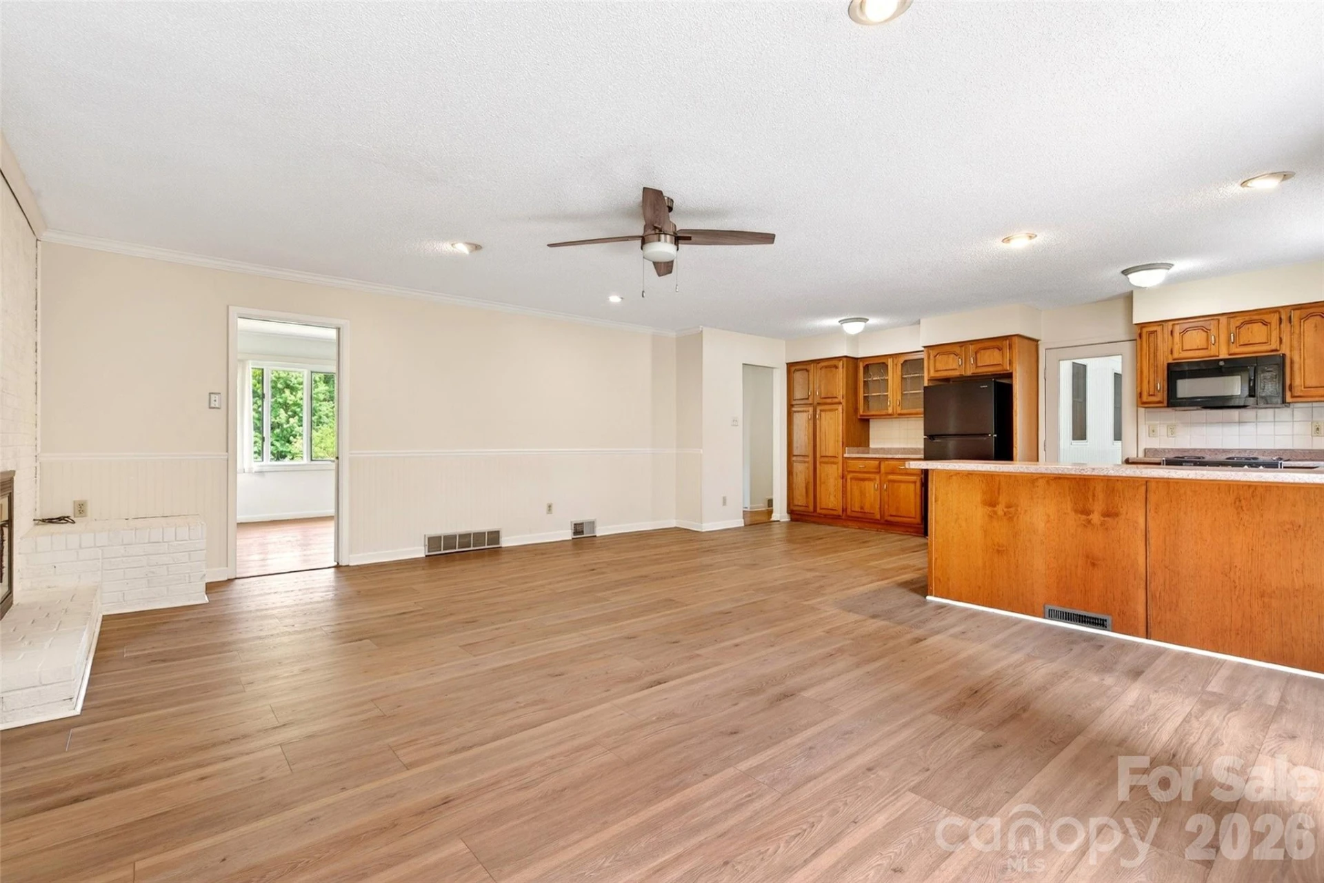 35 Mountain Terrace - Photo 14