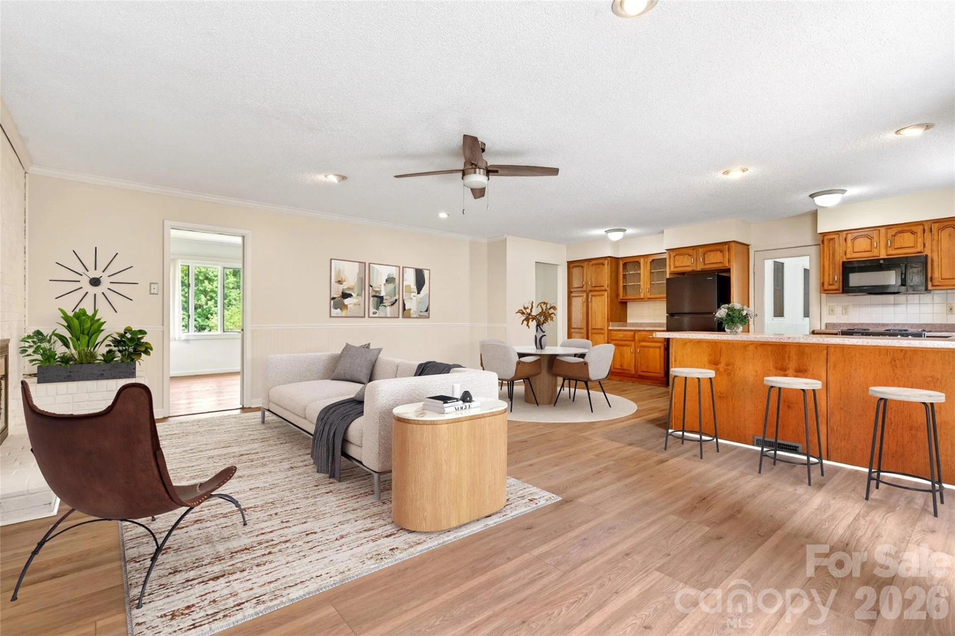 35 Mountain Terrace - Photo 15