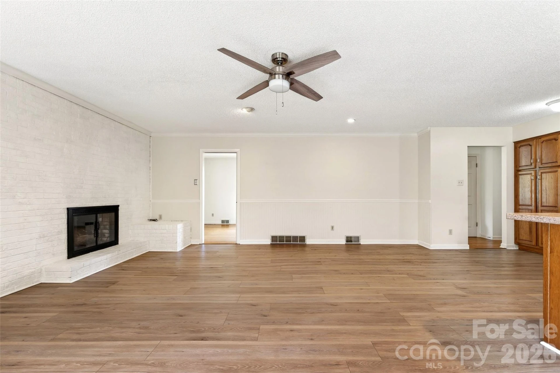 35 Mountain Terrace - Photo 16
