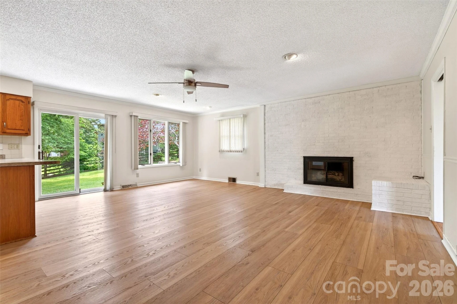 35 Mountain Terrace - Photo 17