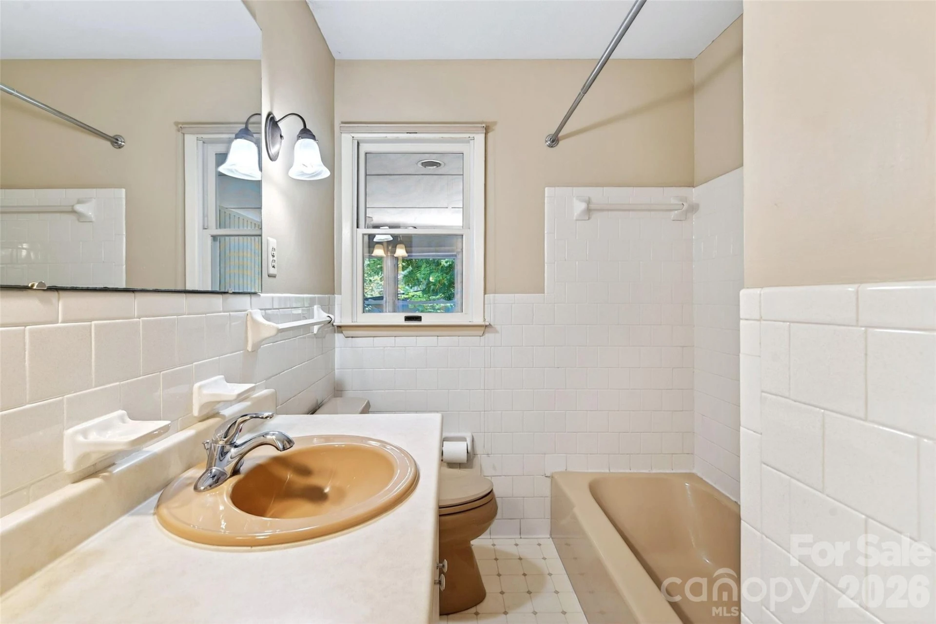 35 Mountain Terrace - Photo 18