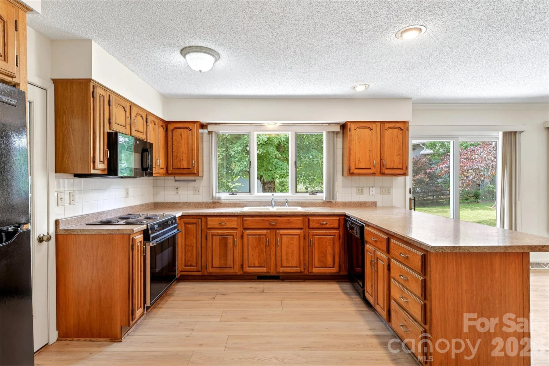 35 Mountain Terrace - Photo 19