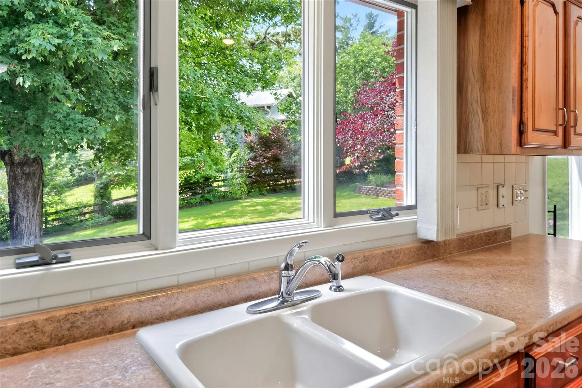 35 Mountain Terrace - Photo 20