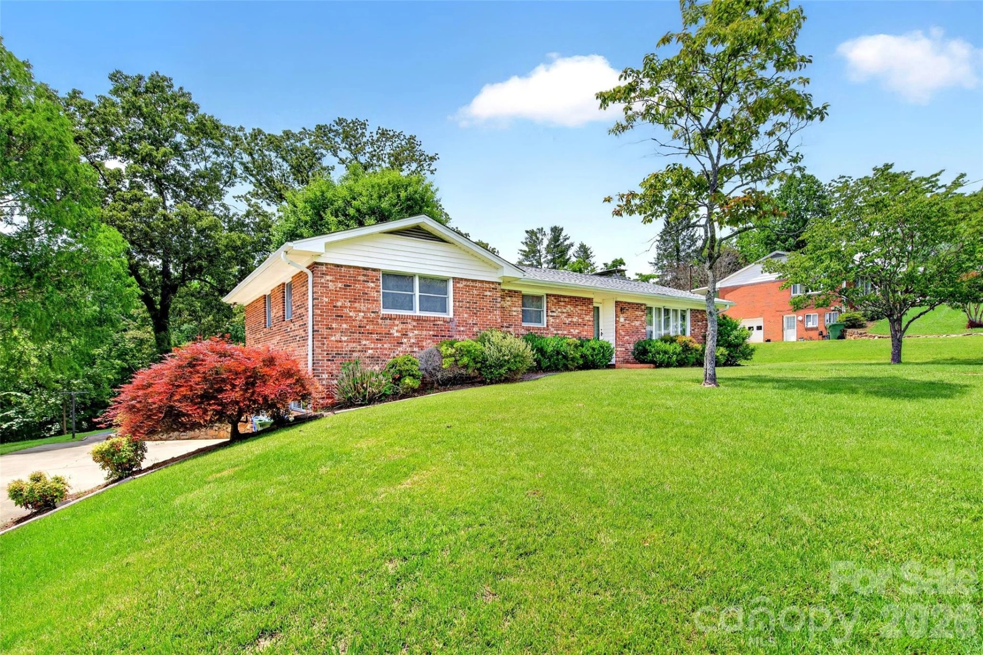 35 Mountain Terrace - Photo 3