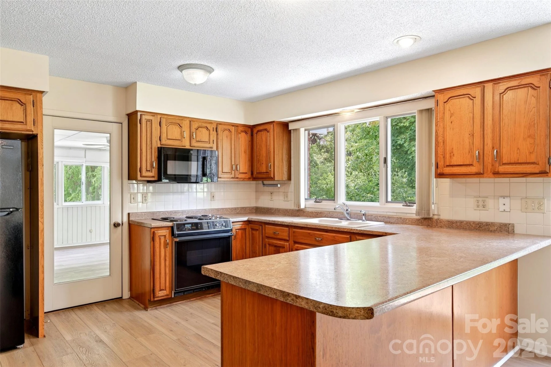 35 Mountain Terrace - Photo 21
