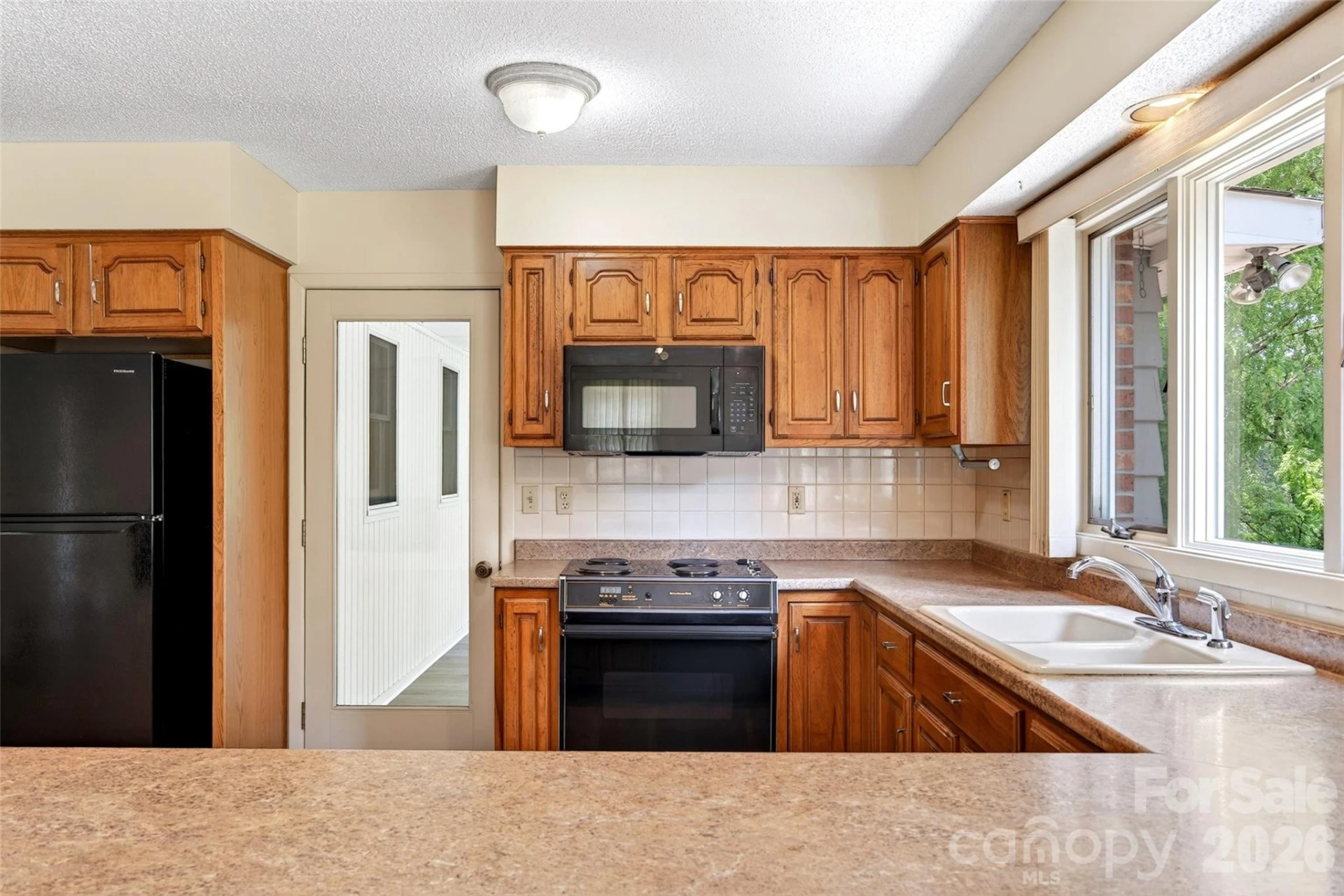 35 Mountain Terrace - Photo 22