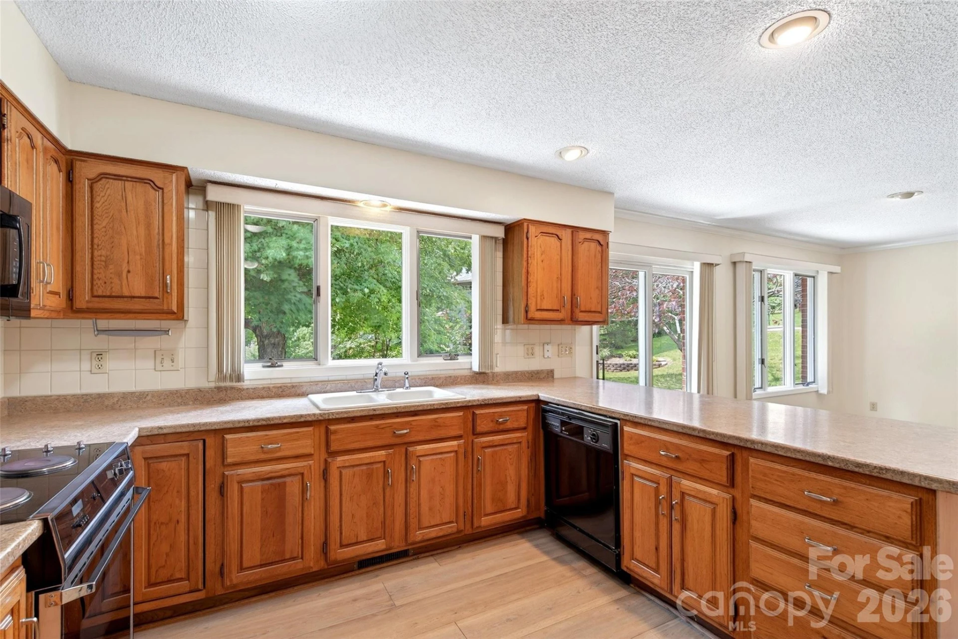 35 Mountain Terrace - Photo 23