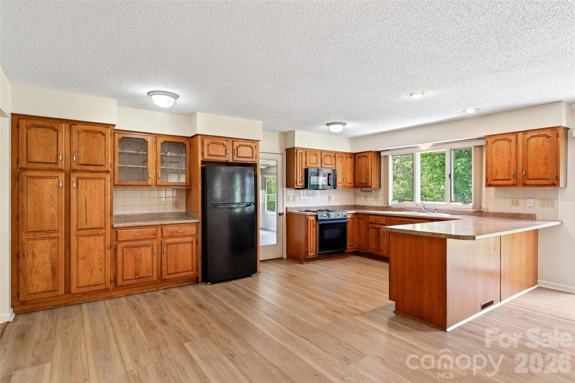 35 Mountain Terrace - Photo 24