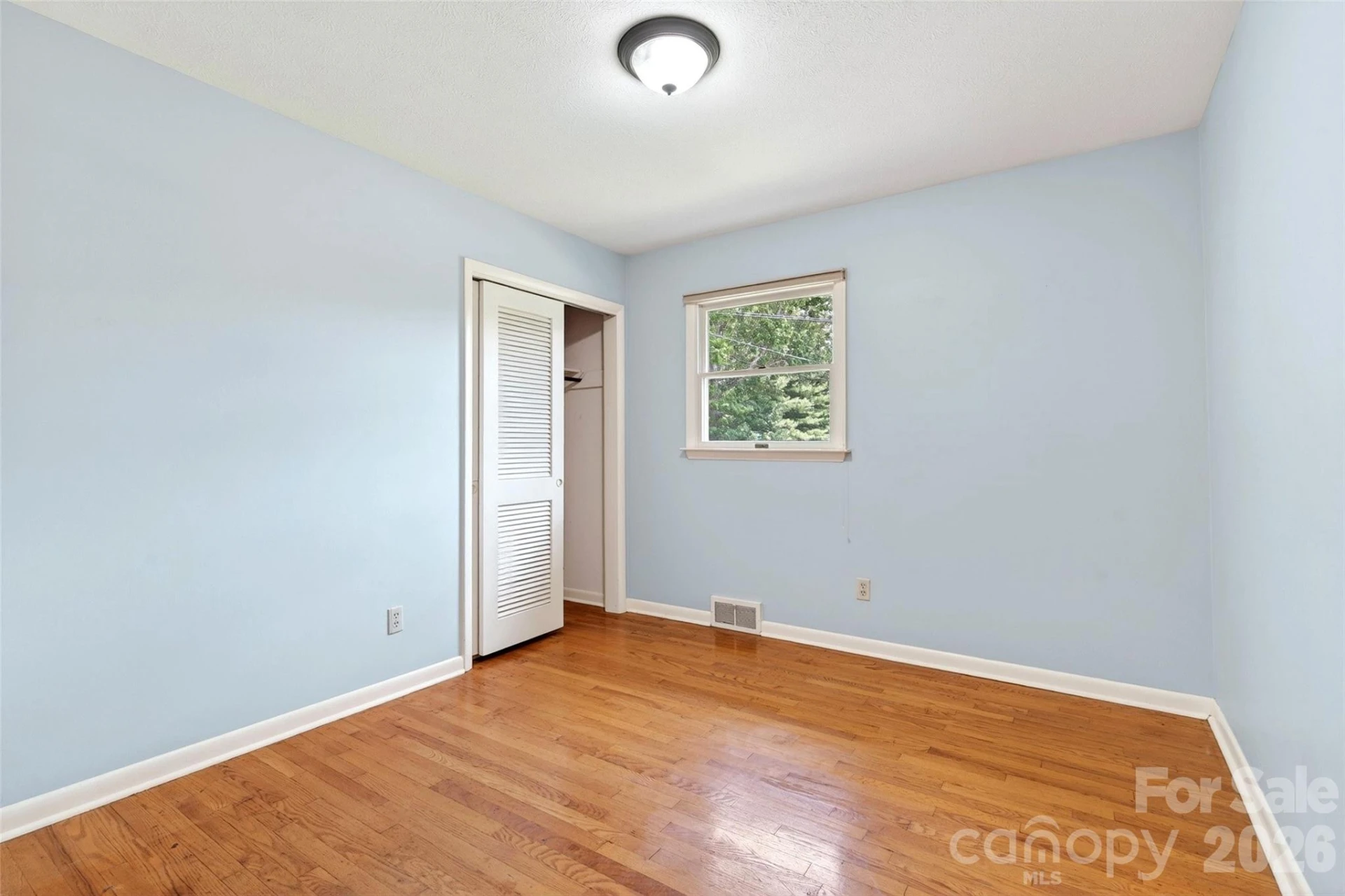 35 Mountain Terrace - Photo 25