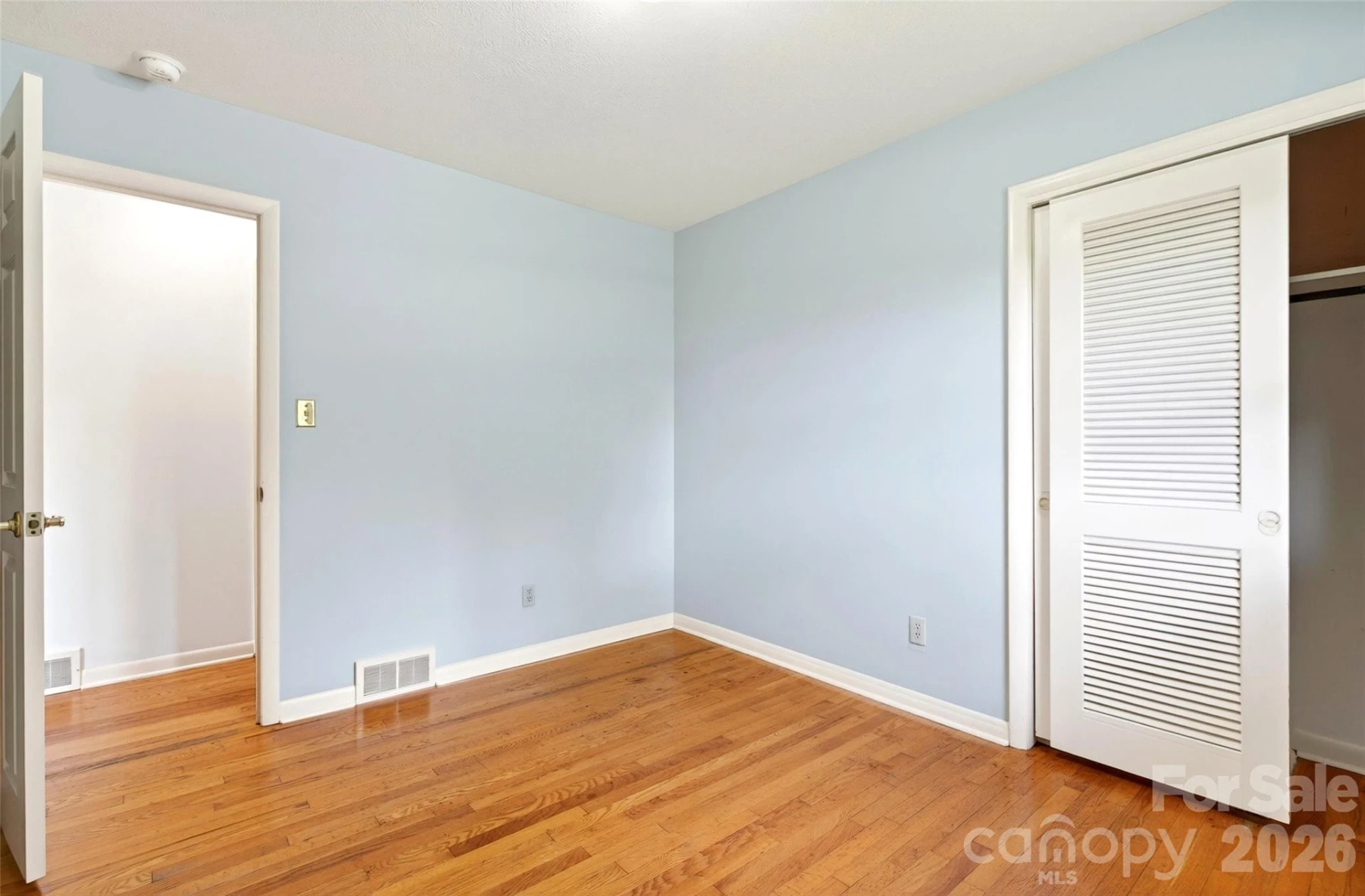 35 Mountain Terrace - Photo 26