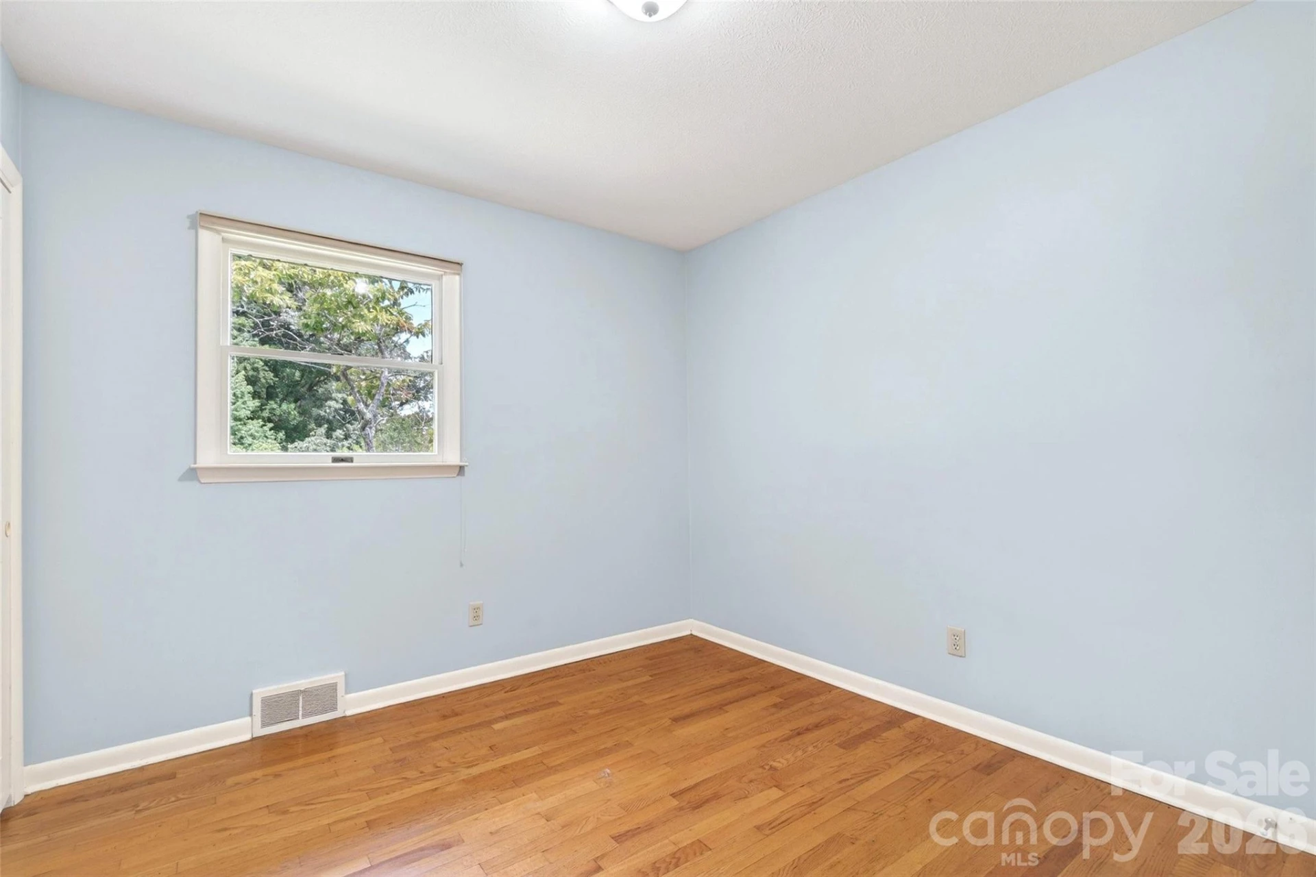 35 Mountain Terrace - Photo 27