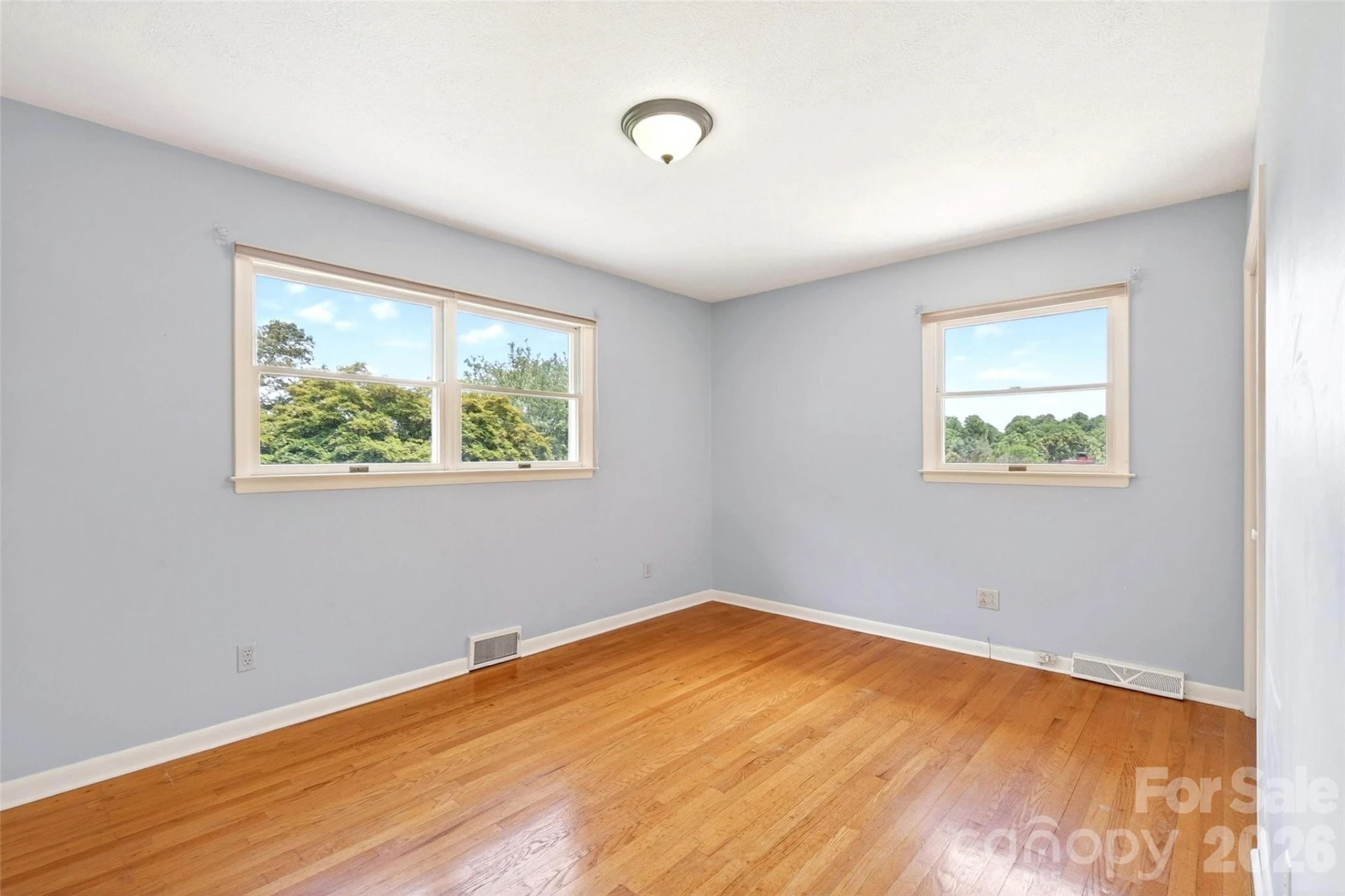 35 Mountain Terrace - Photo 28