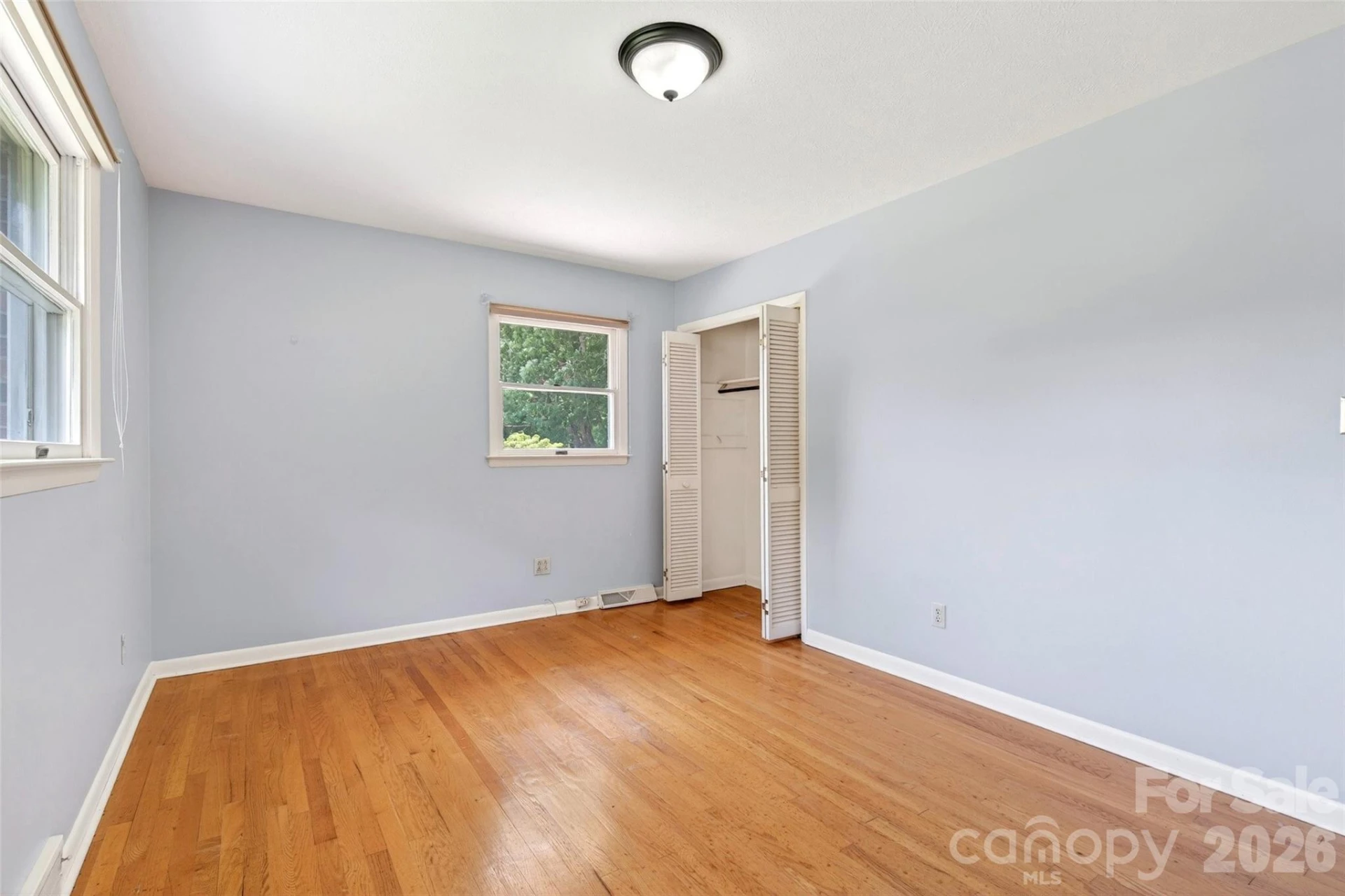 35 Mountain Terrace - Photo 29