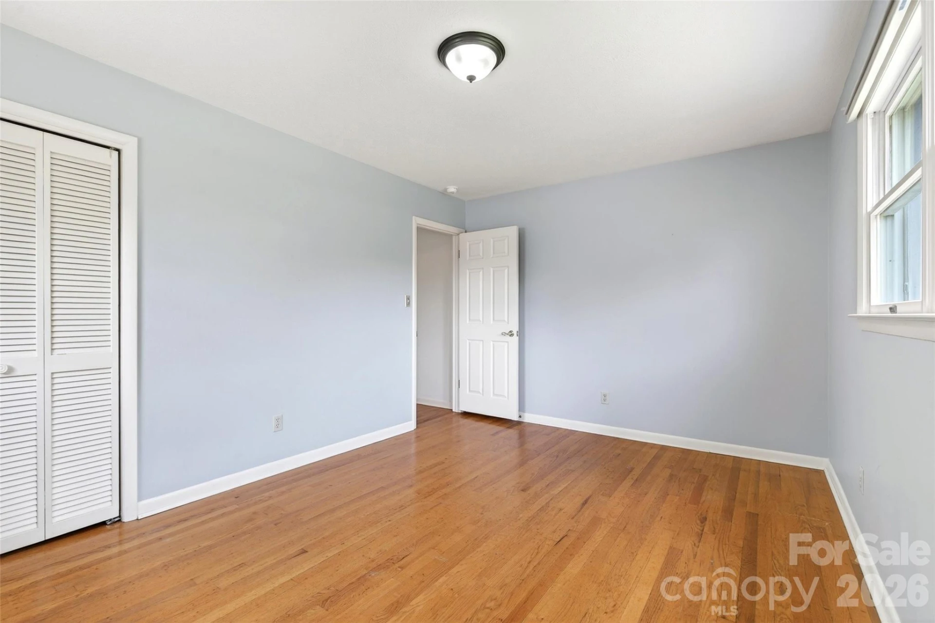 35 Mountain Terrace - Photo 30