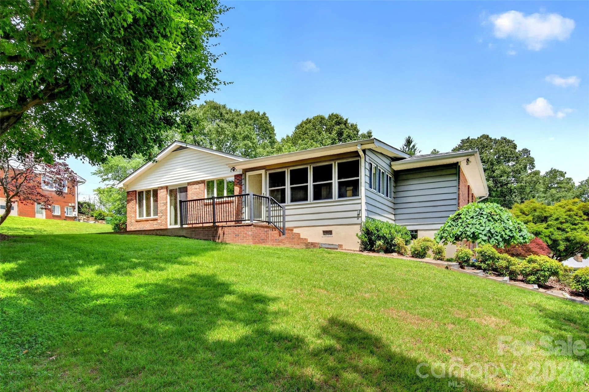 35 Mountain Terrace - Photo 4