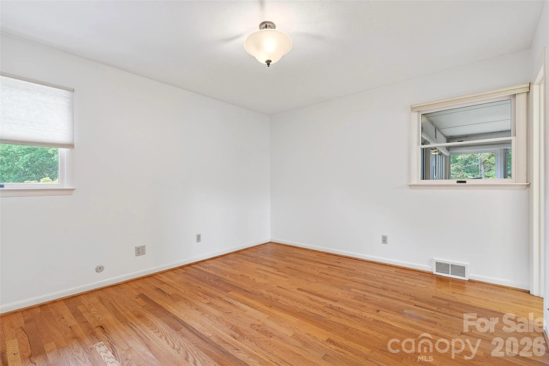 35 Mountain Terrace - Photo 31