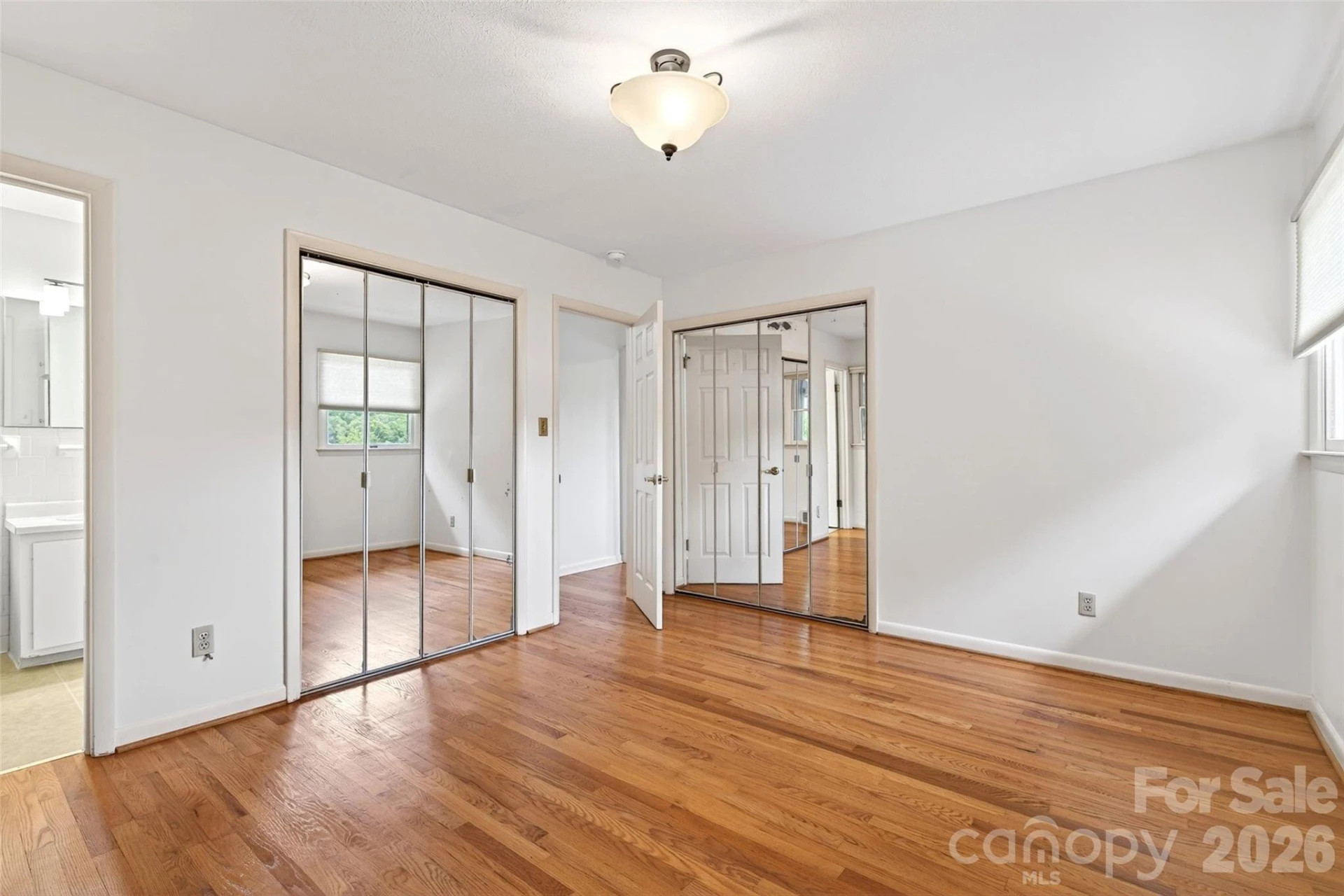 35 Mountain Terrace - Photo 32