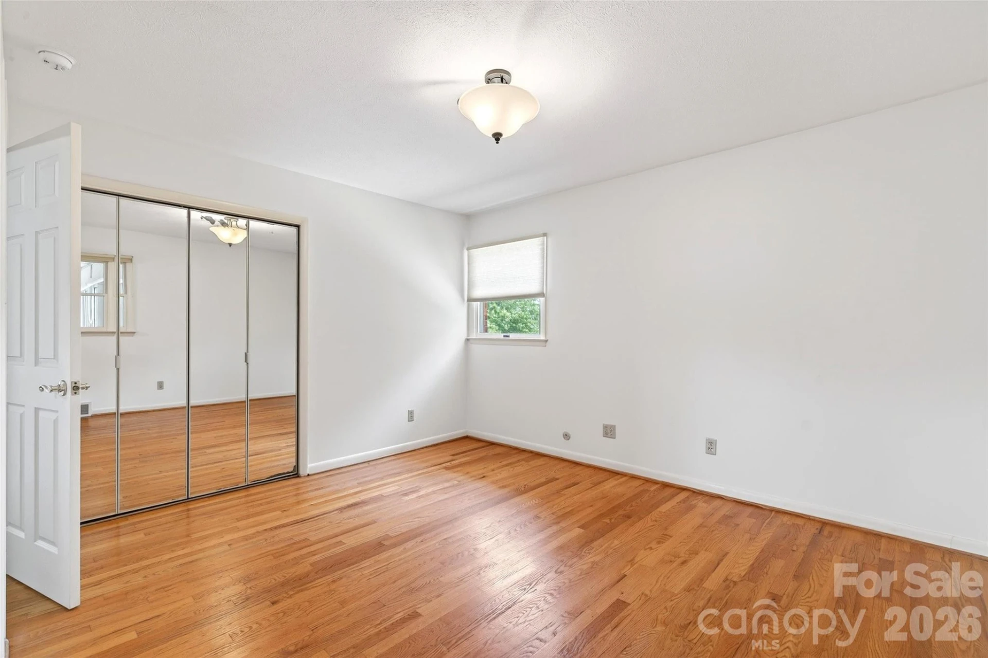 35 Mountain Terrace - Photo 33