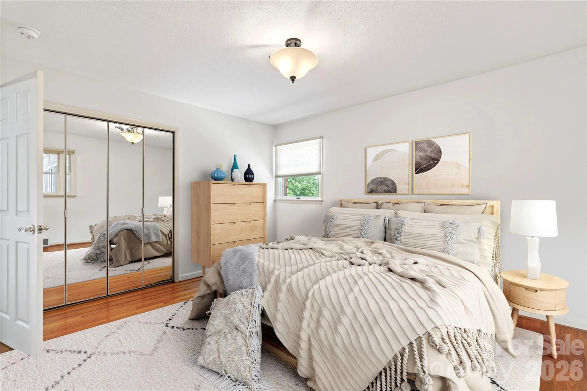35 Mountain Terrace - Photo 34
