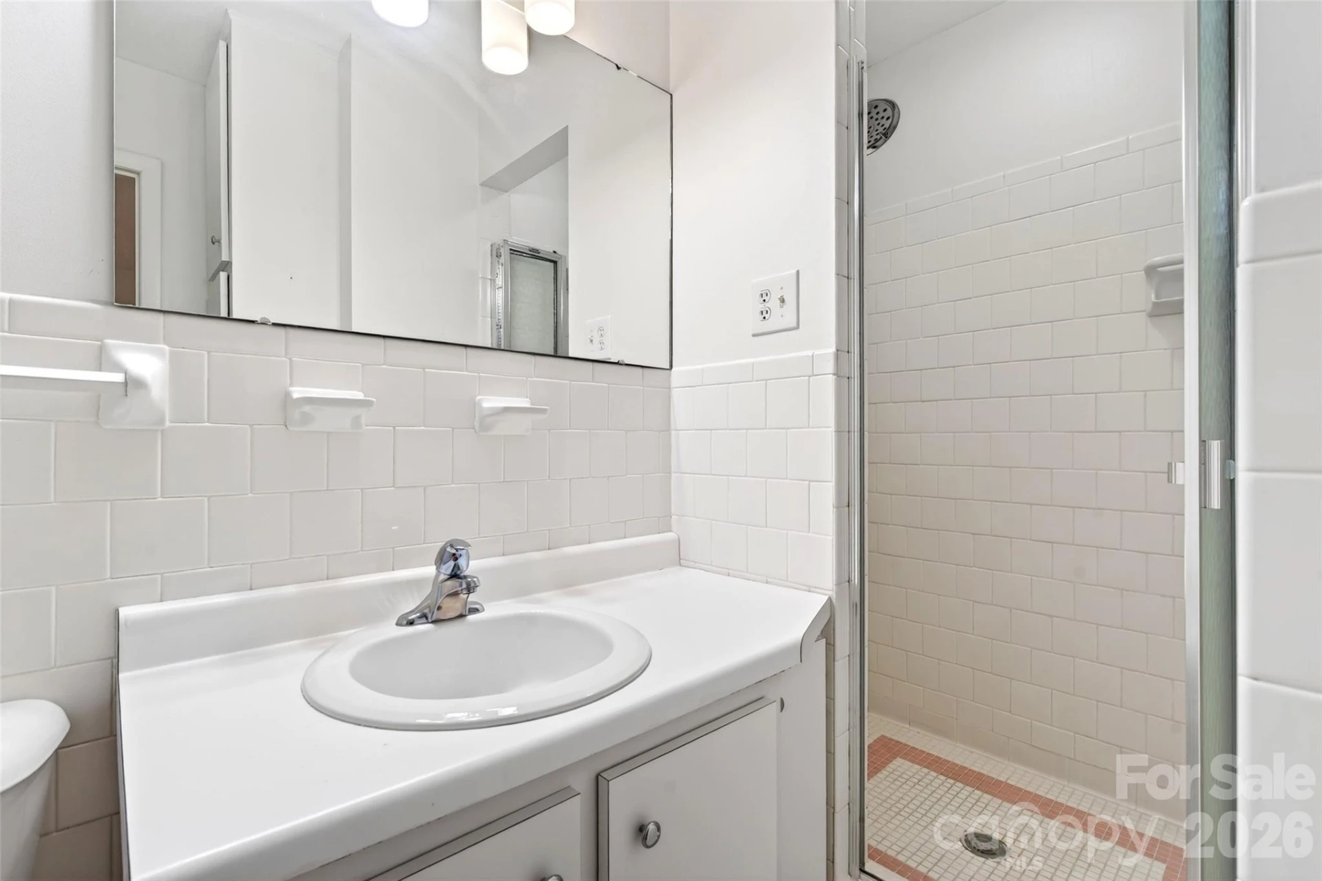 35 Mountain Terrace - Photo 35