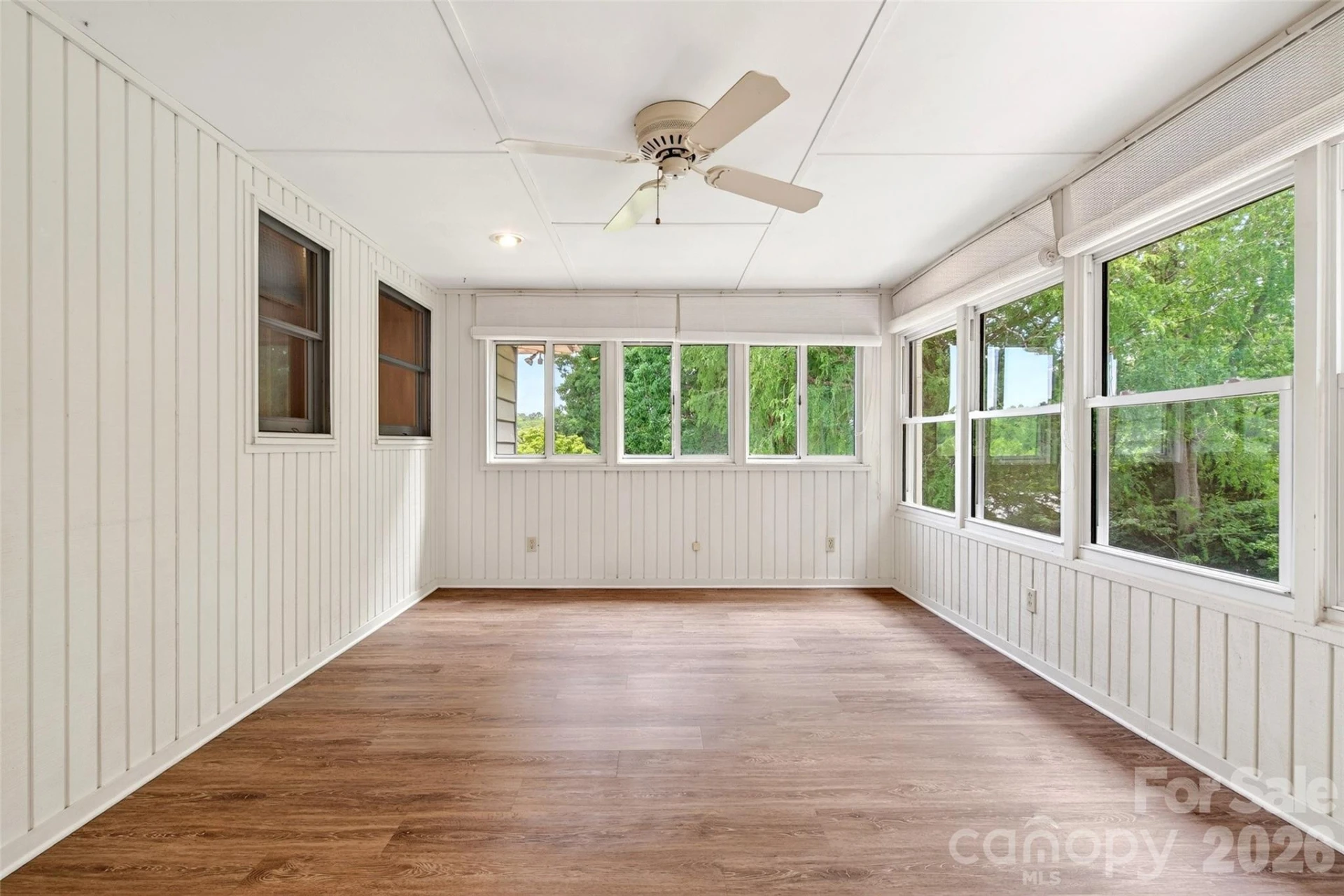35 Mountain Terrace - Photo 36