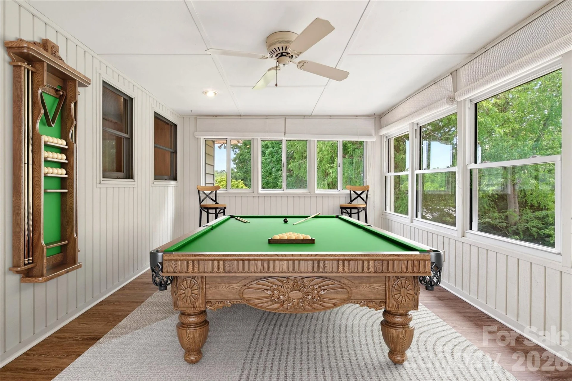 35 Mountain Terrace - Photo 37