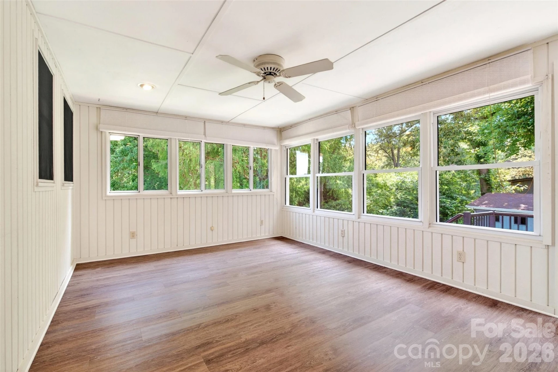 35 Mountain Terrace - Photo 38