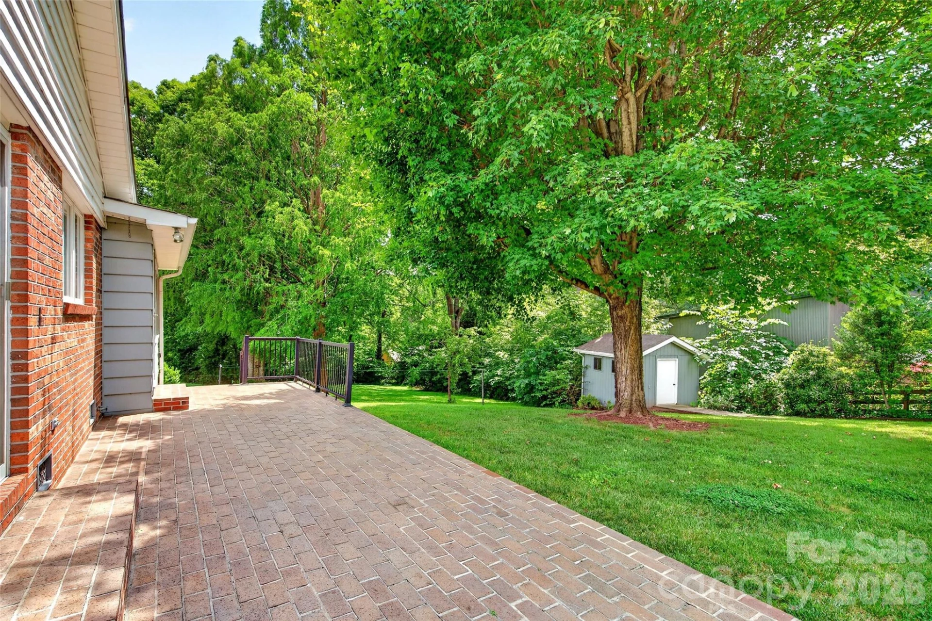 35 Mountain Terrace - Photo 39