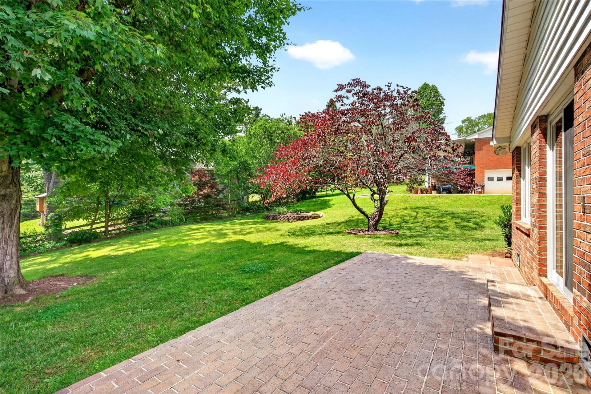 35 Mountain Terrace - Photo 40