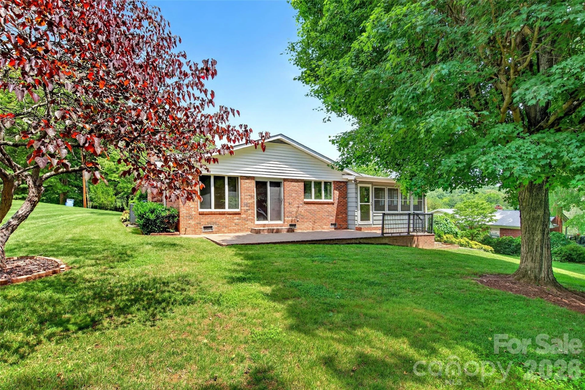 35 Mountain Terrace - Photo 5