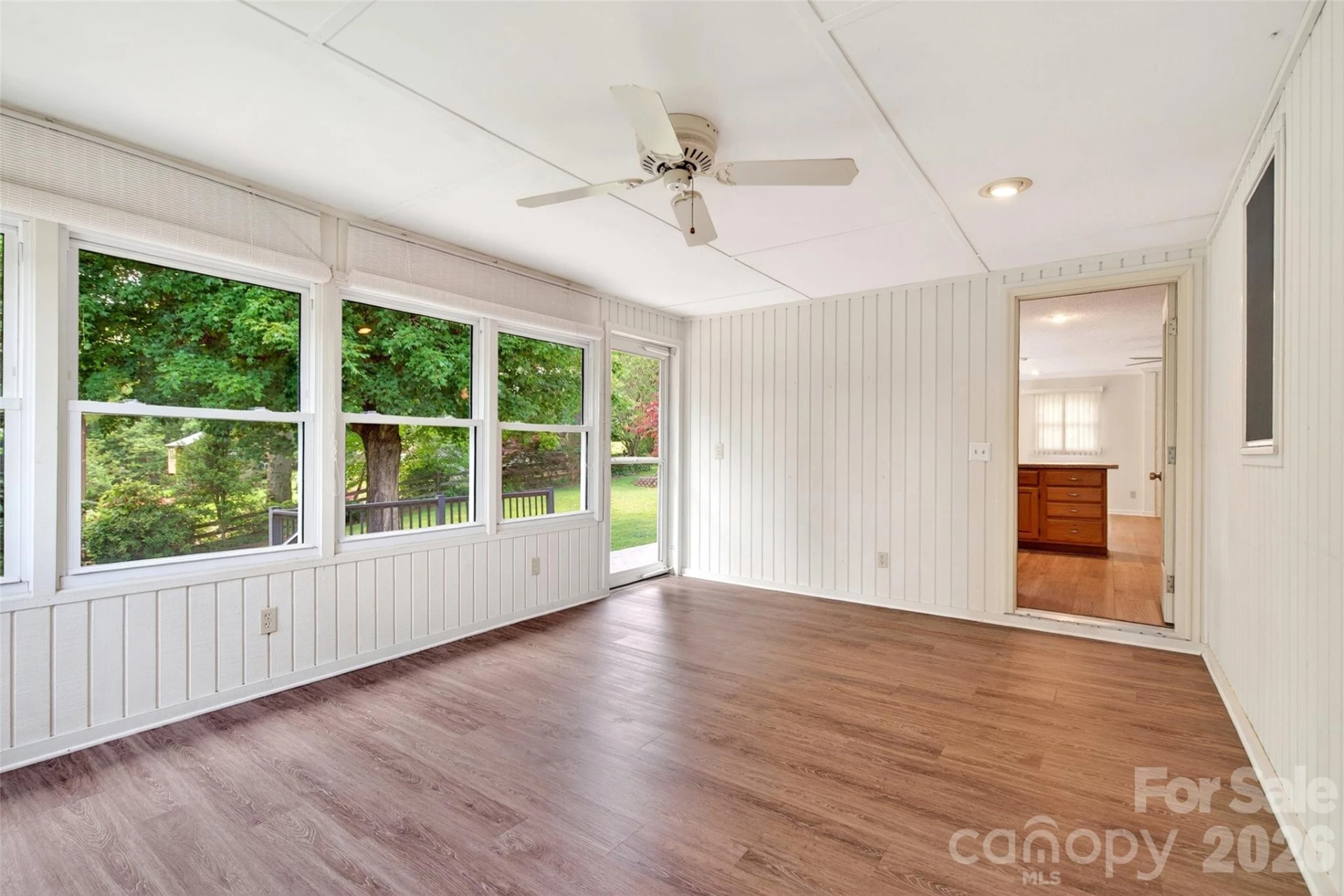 35 Mountain Terrace - Photo 41