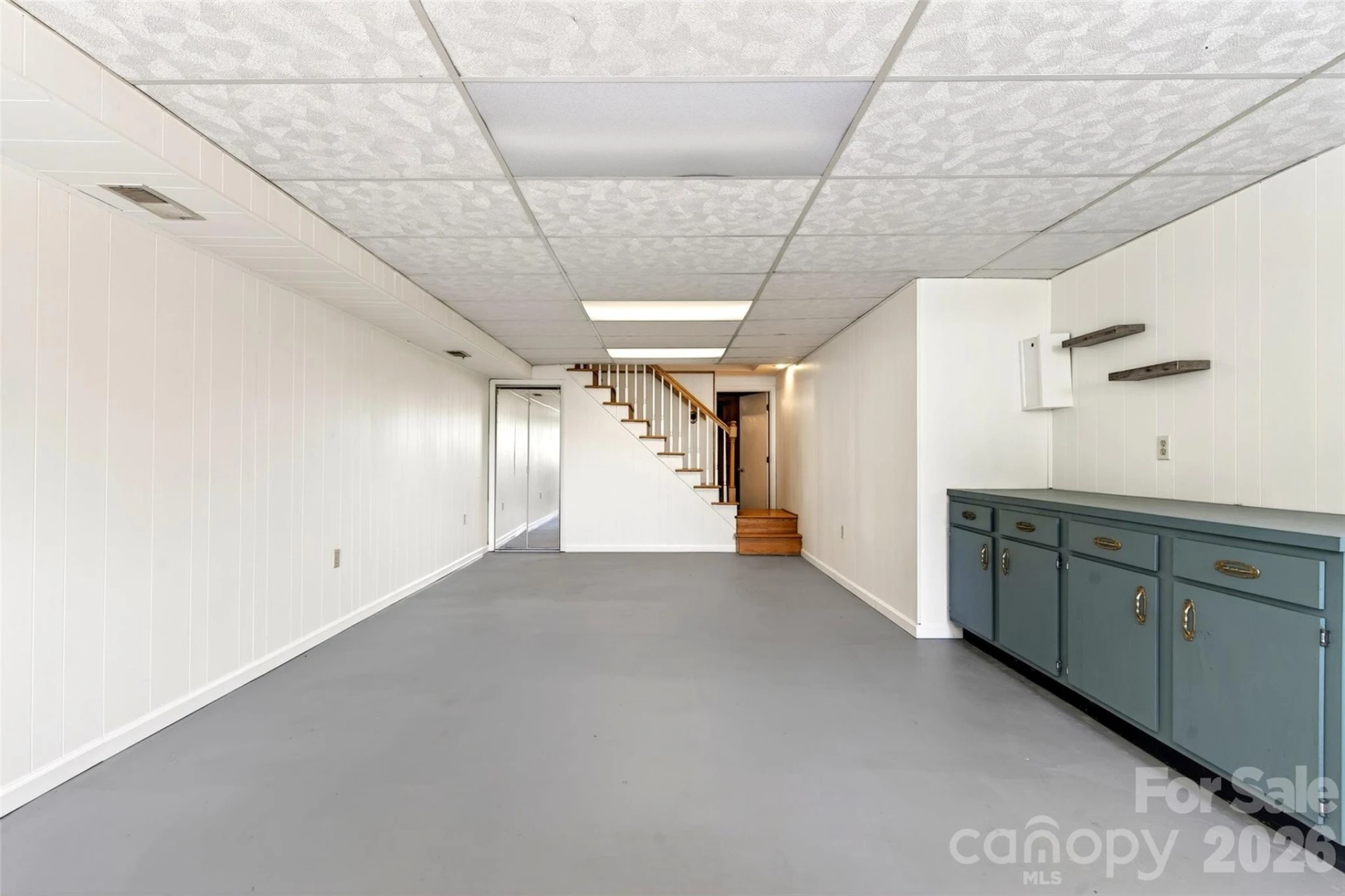 35 Mountain Terrace - Photo 42