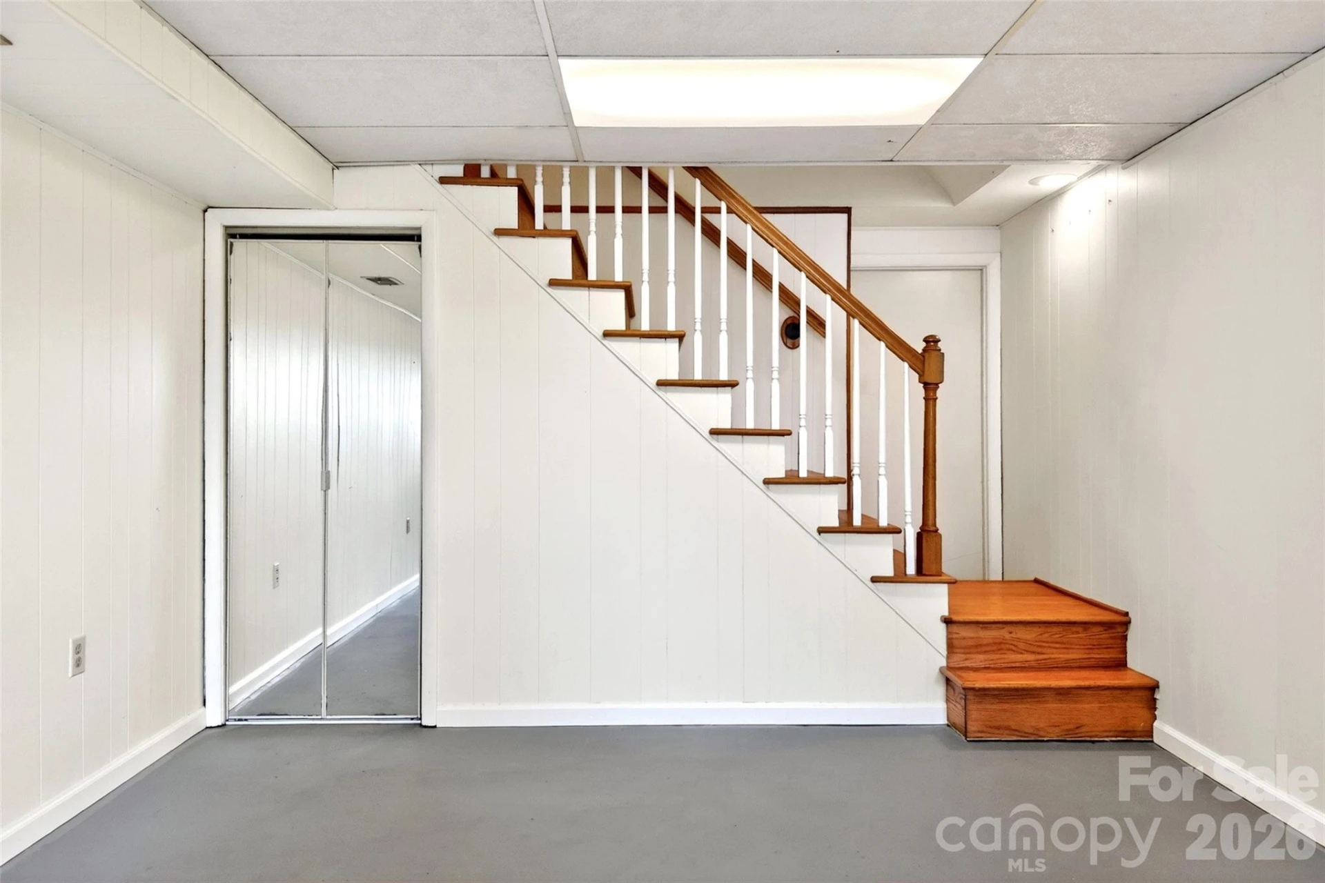 35 Mountain Terrace - Photo 43