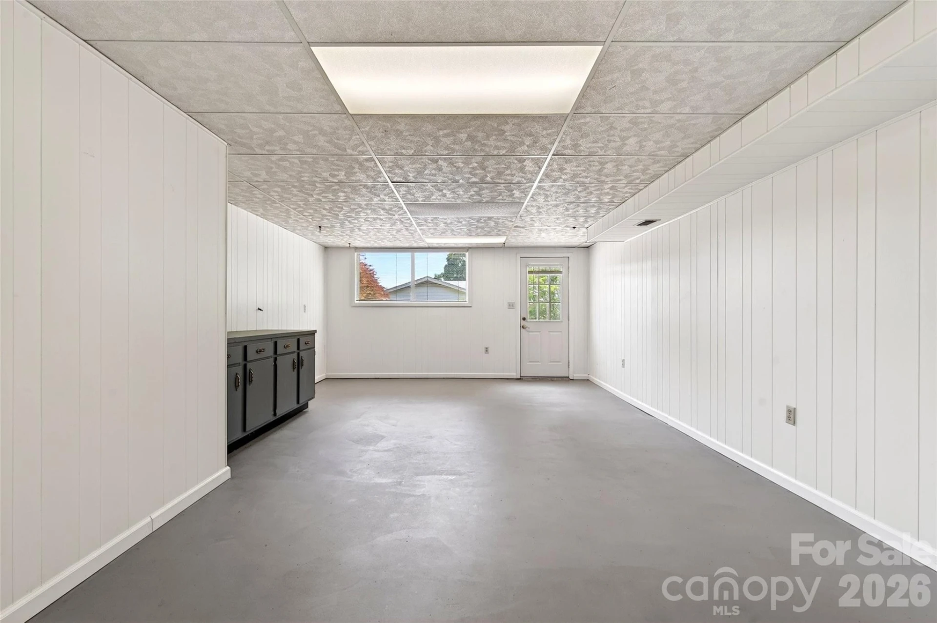 35 Mountain Terrace - Photo 44