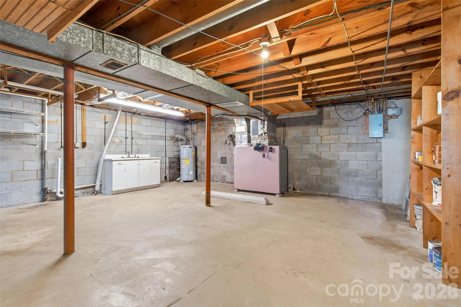 35 Mountain Terrace - Photo 46