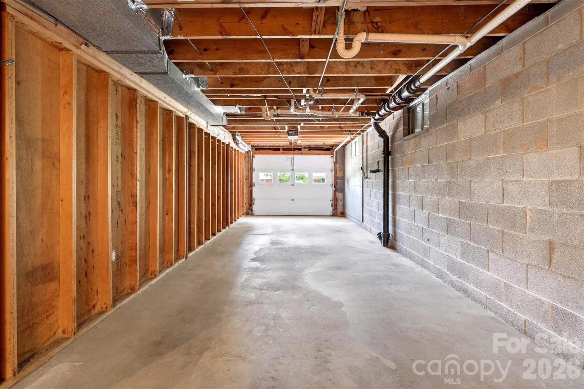 35 Mountain Terrace - Photo 47