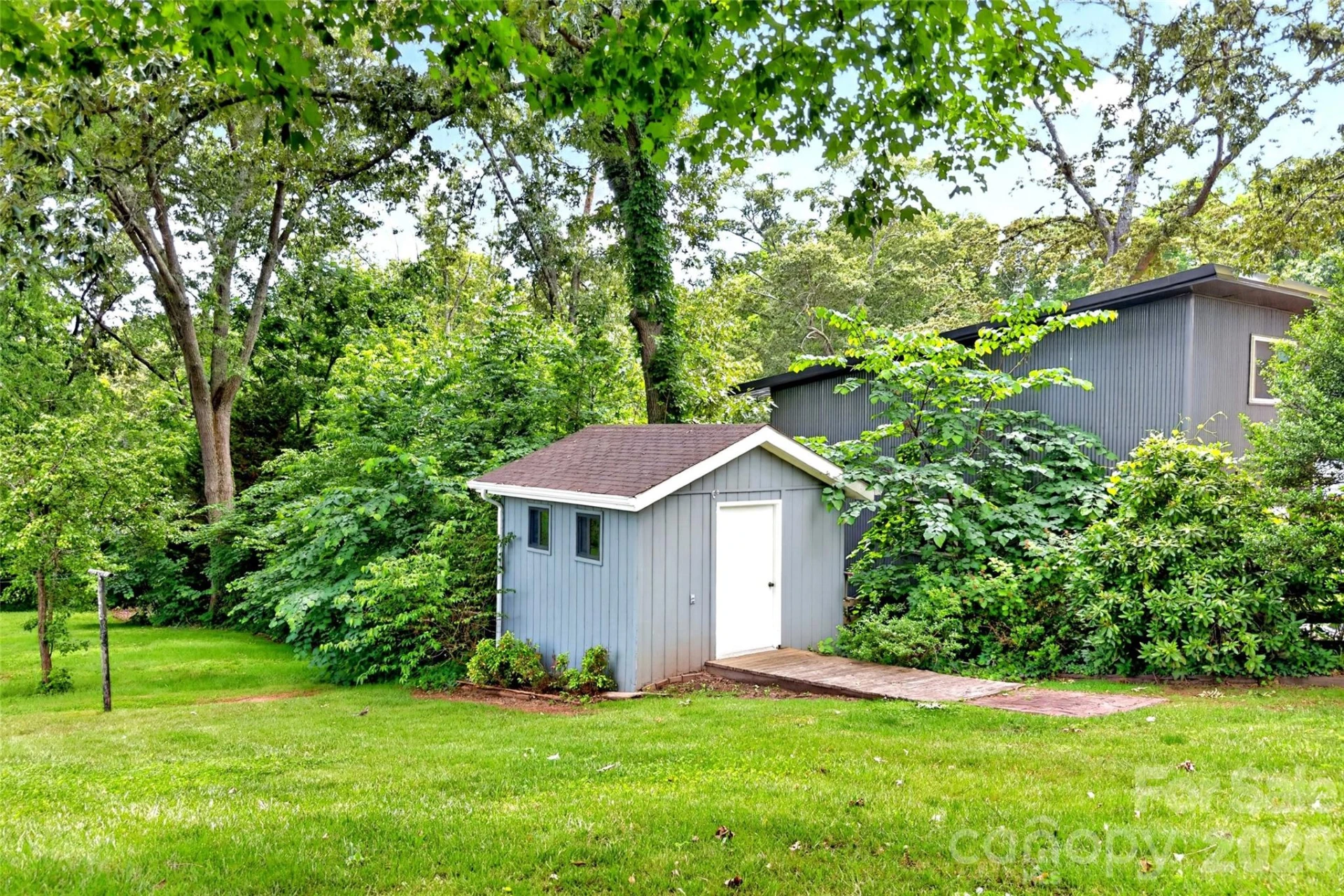 35 Mountain Terrace - Photo 48