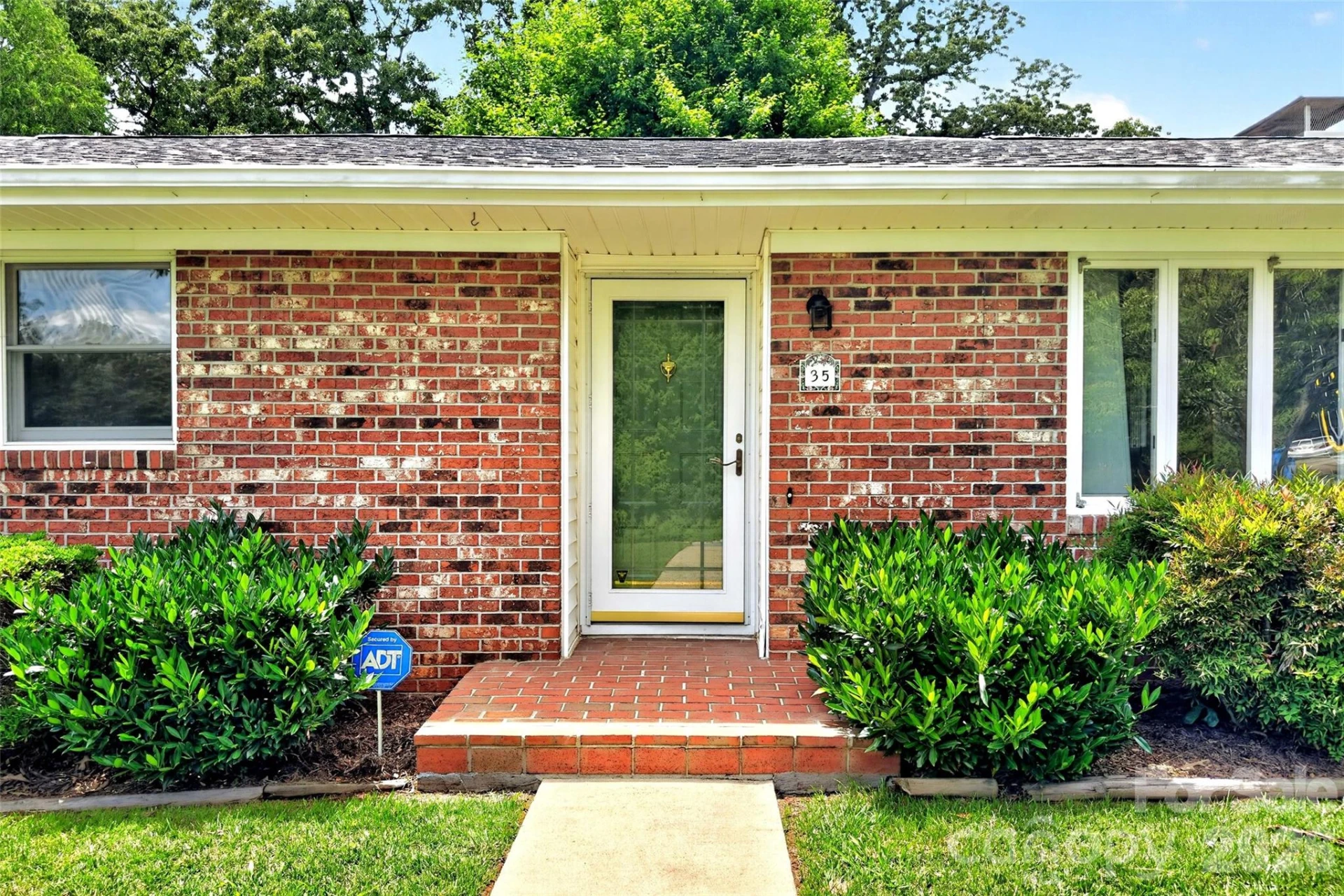 35 Mountain Terrace - Photo 6
