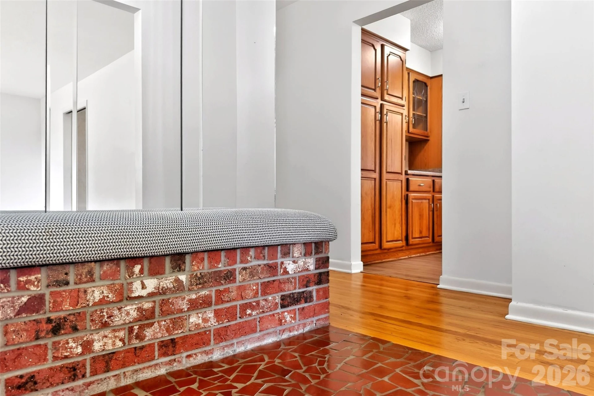 35 Mountain Terrace - Photo 7