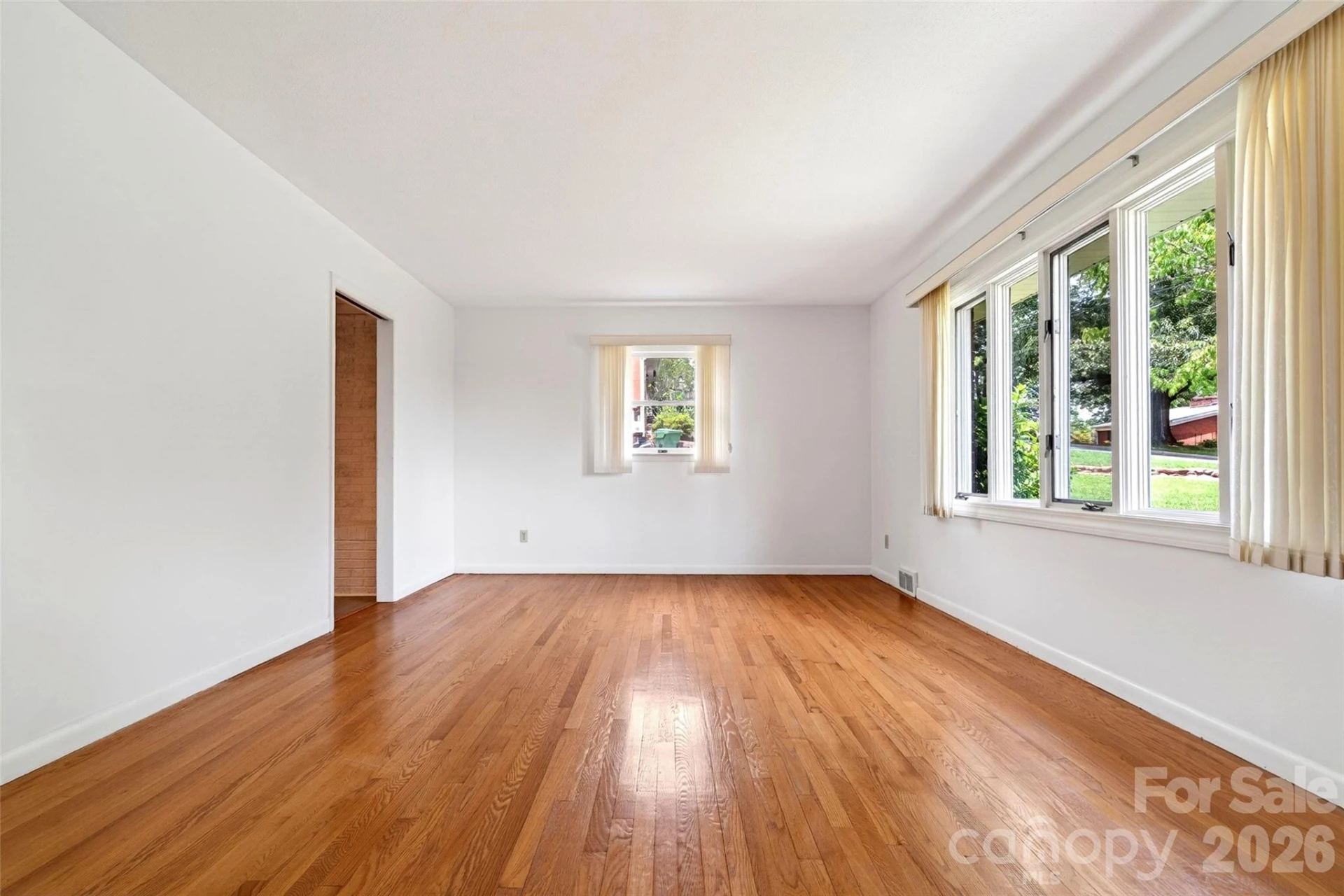 35 Mountain Terrace - Photo 8
