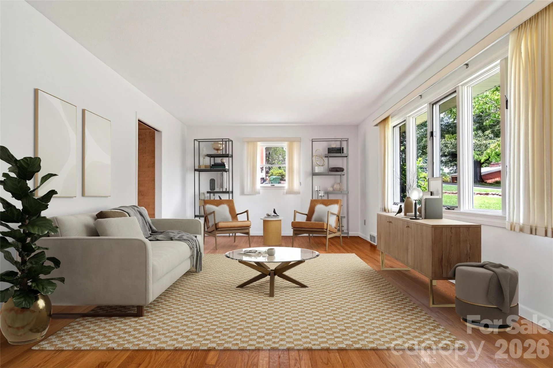 35 Mountain Terrace - Photo 9