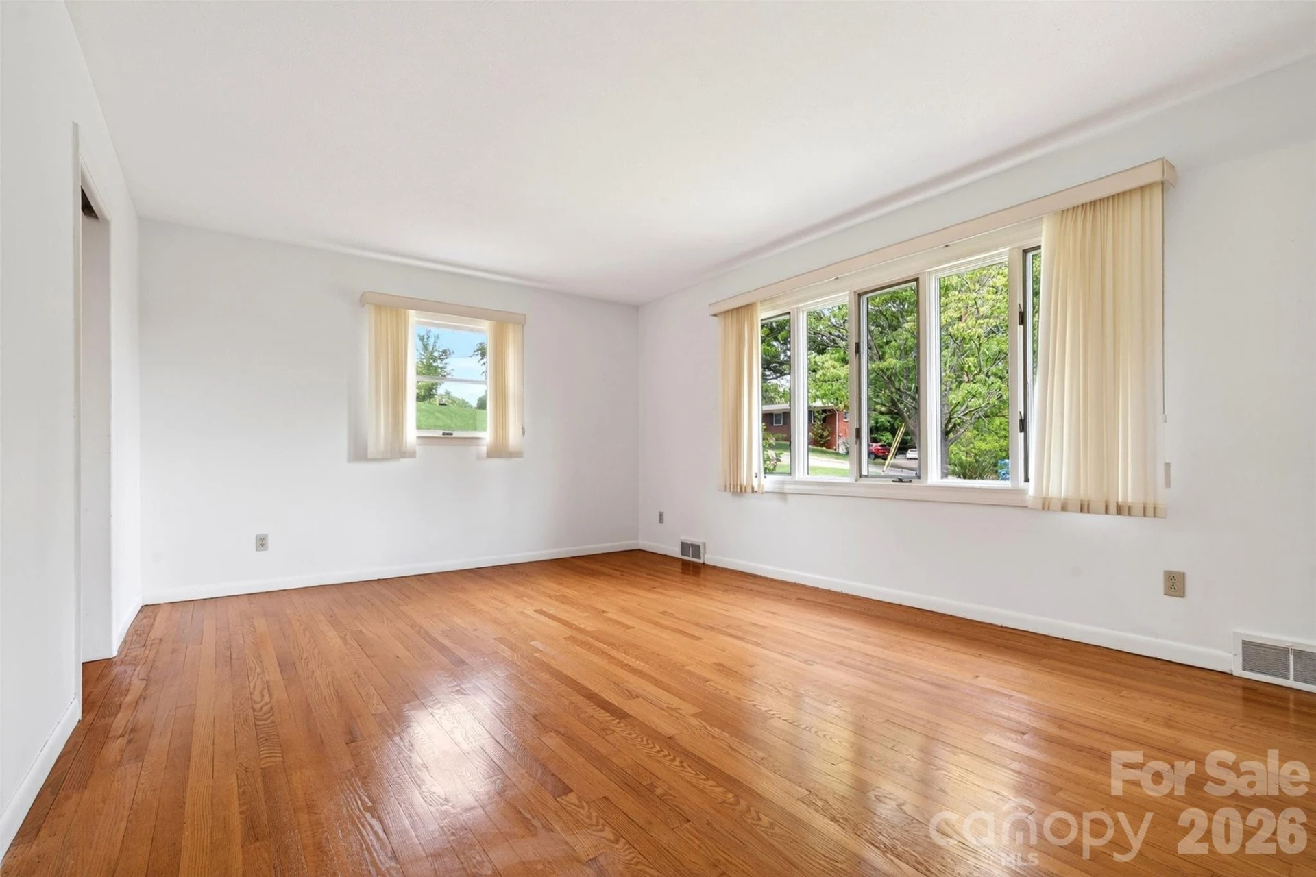 35 Mountain Terrace - Photo 10