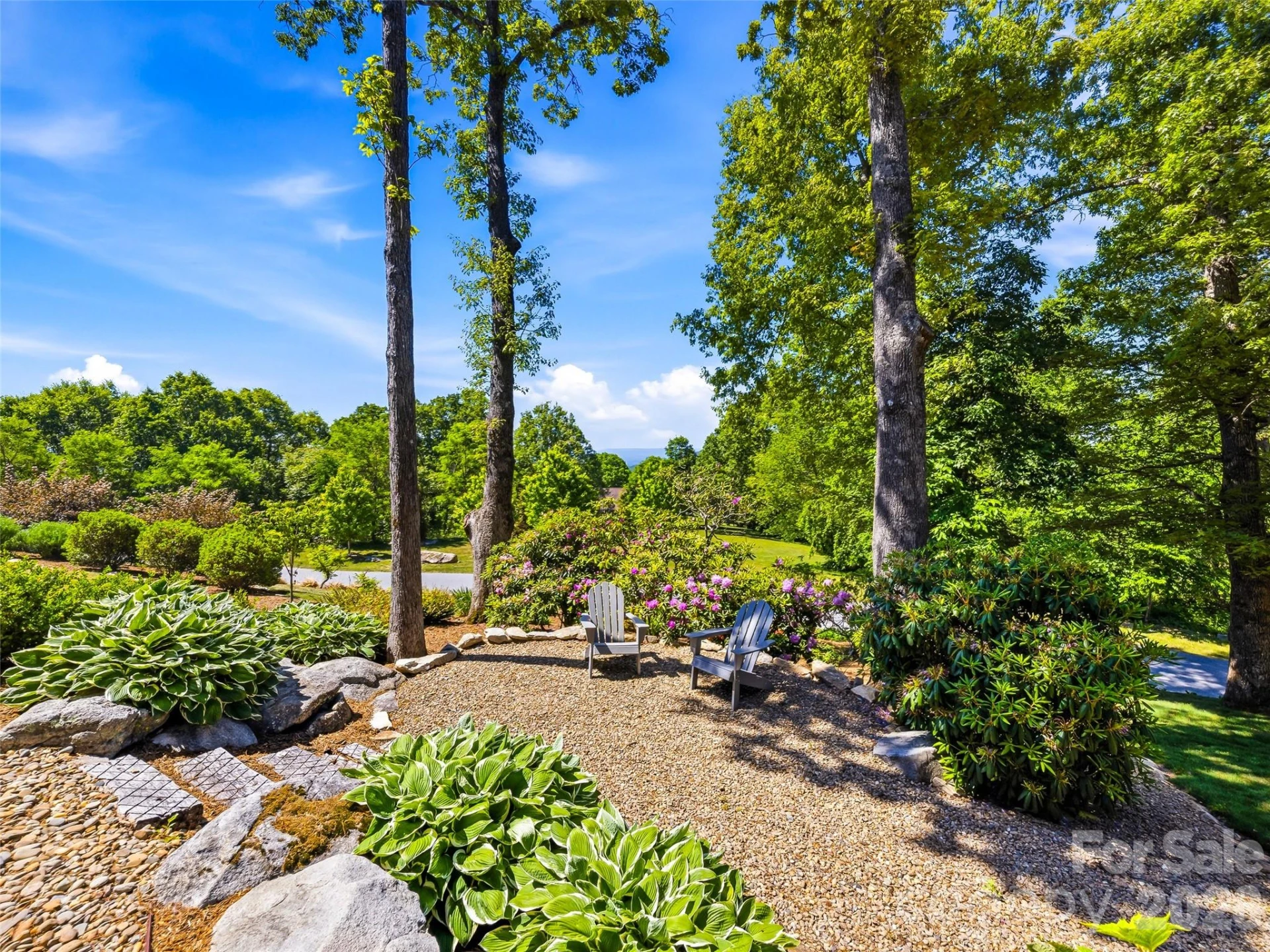 236 Summerset Drive - Photo 45